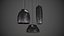 Luxury Chandeliers Mega Collection  Modern and Organic Styles