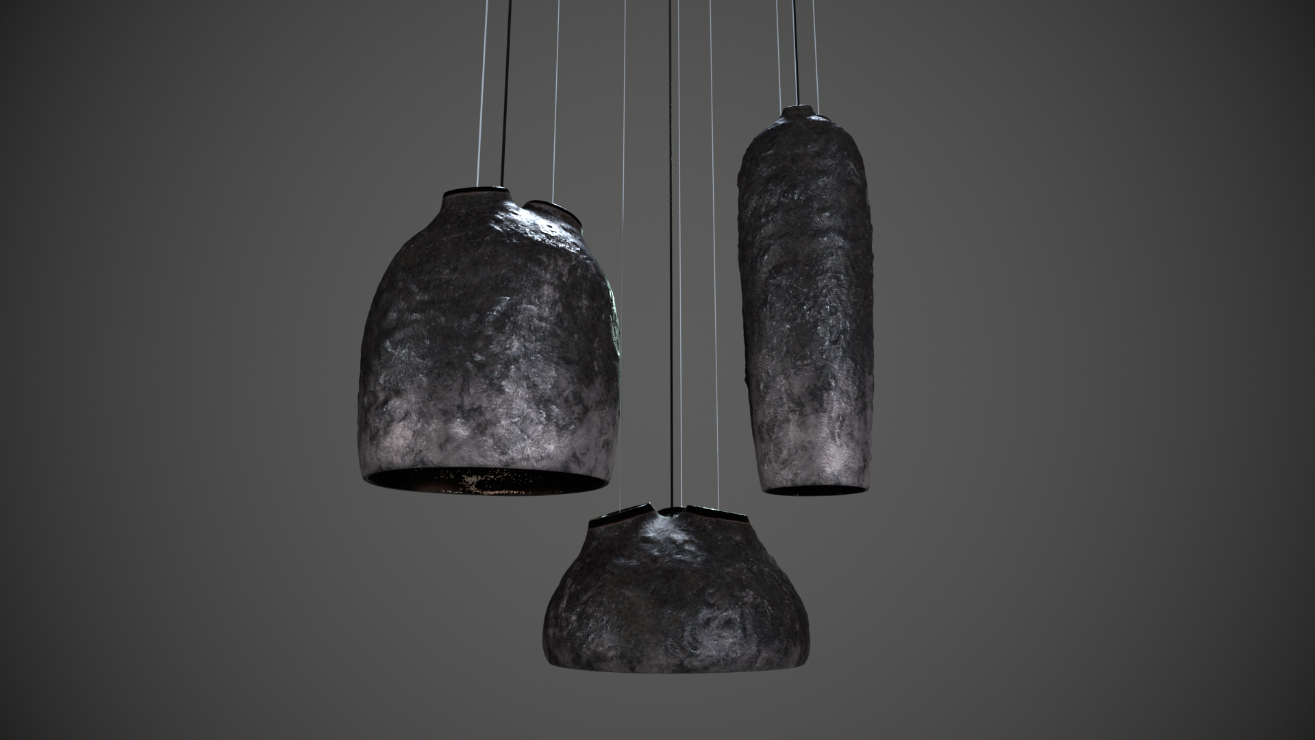 3D model Luxury Chandeliers Mega Collection  Modern and Organic Styles https://p.turbosquid.com/ts-thumb/1k/TtJsPy/sb/crust/png/1773948187/1920x1080/turn_fit_q99/e9c5837db4fbb694a4145c33894a512a4f3fb66d/crust-1.jpg