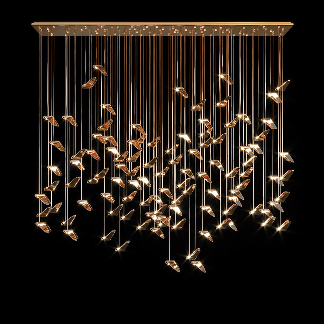 3D model Luxury Chandeliers Mega Collection  Modern and Organic Styles https://p.turbosquid.com/ts-thumb/1k/TtJsPy/uc/buterfly_corona2/jpg/1773945855/1920x1080/fit_q87/be8ebcbd31d703c65a97861ceec0e3335e06e225/buterfly_corona2.jpg