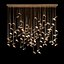 Luxury Chandeliers Mega Collection  Modern and Organic Styles