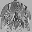 Luxury Chandeliers Mega Collection  Modern and Organic Styles