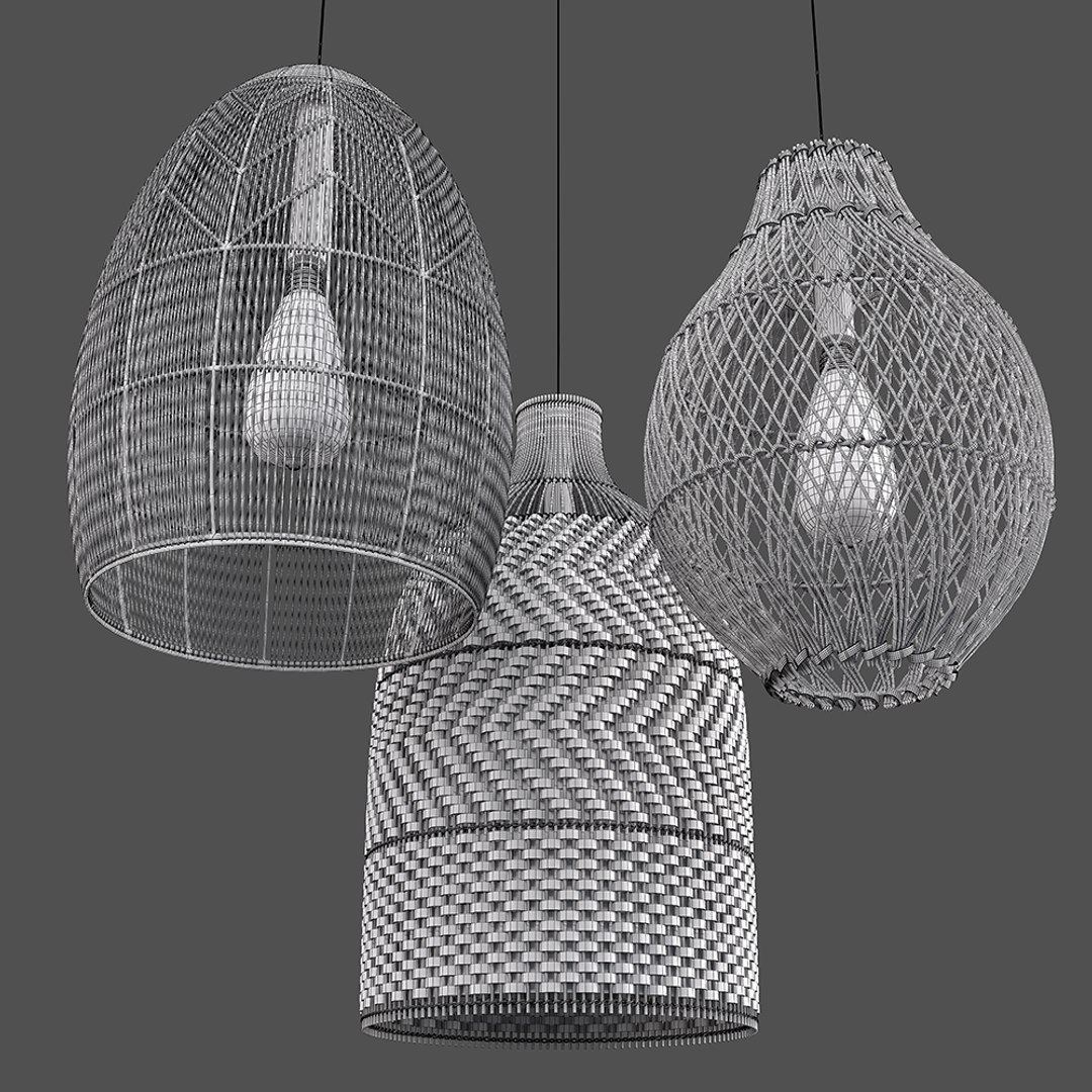 3D model Luxury Chandeliers Mega Collection  Modern and Organic Styles https://p.turbosquid.com/ts-thumb/1k/TtJsPy/wB/rattan_wire_2/jpg/1773947263/1920x1080/fit_q87/dca49d0f953601afa1b820081596bf57eff06301/rattan_wire_2.jpg