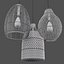 Luxury Chandeliers Mega Collection  Modern and Organic Styles