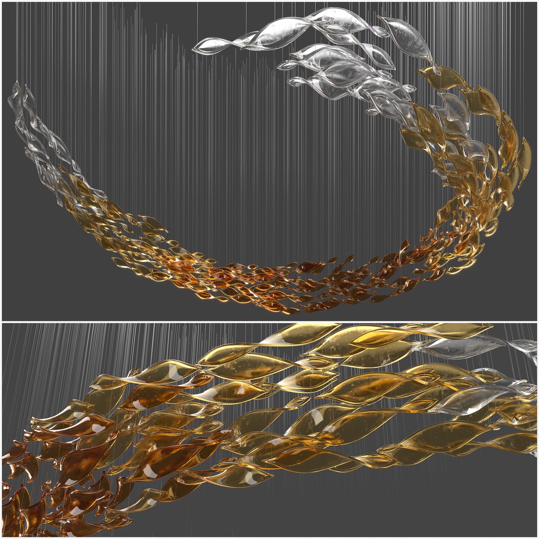 3D model Luxury Chandeliers Mega Collection  Modern and Organic Styles https://p.turbosquid.com/ts-thumb/1k/TtJsPy/yx/search2/jpg/1773945975/1920x1080/fit_q87/062e5b0717a341c368425fcb43f7434c90c7add3/search2.jpg