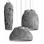Luxury Chandeliers Mega Collection  Modern and Organic Styles