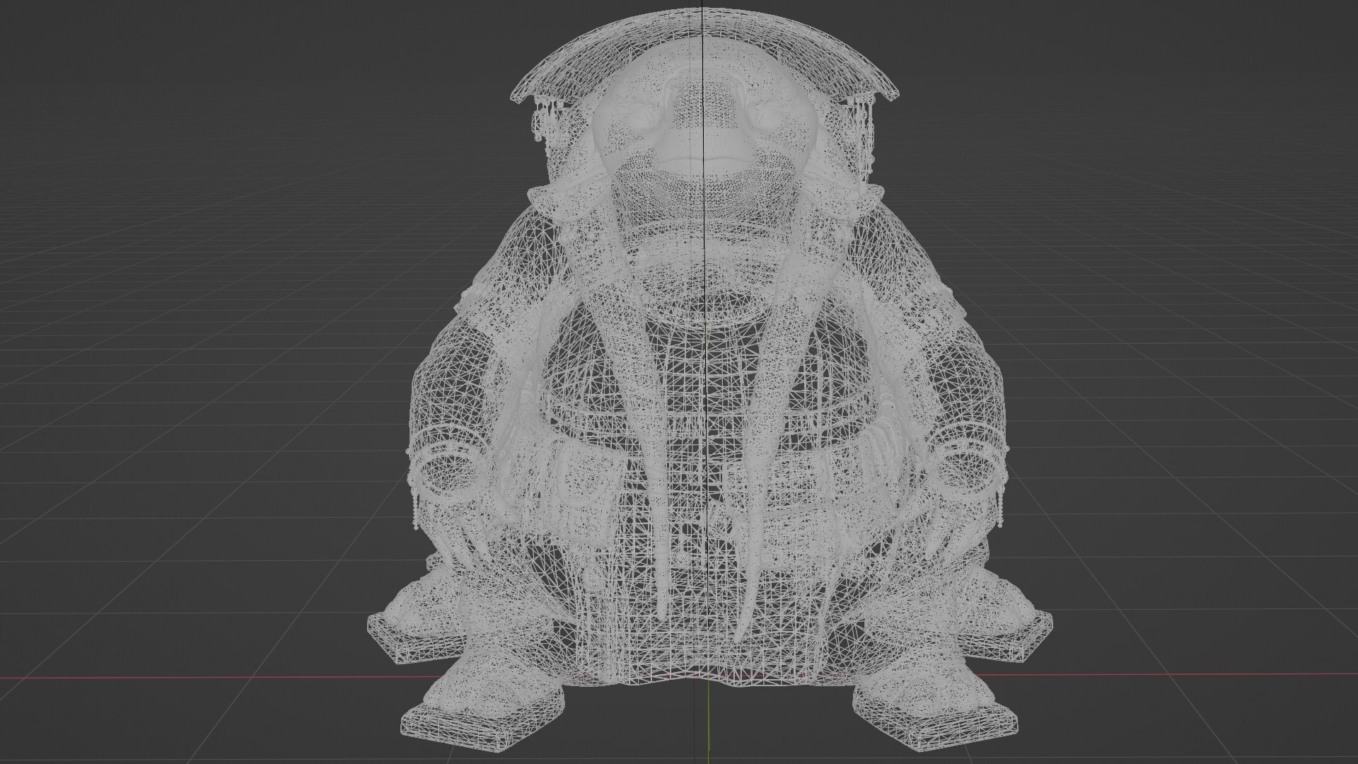 Doma Dendra 3D model https://p.turbosquid.com/ts-thumb/1k/Ug5fGA/24/wire/png/1749819009/1920x1080/fit_q87/a5a8ac028097c16187d3643a66a11347494ae8b3/wire.jpg