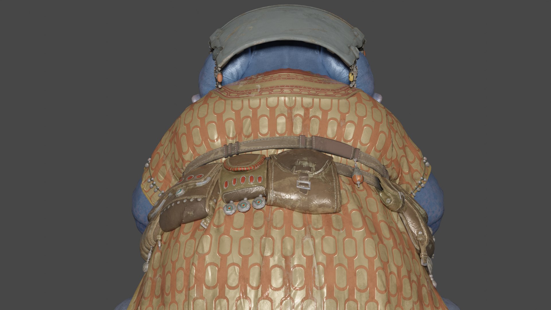 Doma Dendra 3D model https://p.turbosquid.com/ts-thumb/1k/Ug5fGA/3U/untitled5/png/1749818996/1920x1080/fit_q87/4f15d4d840fa02805b53f7a25c86a77d22360451/untitled5.jpg