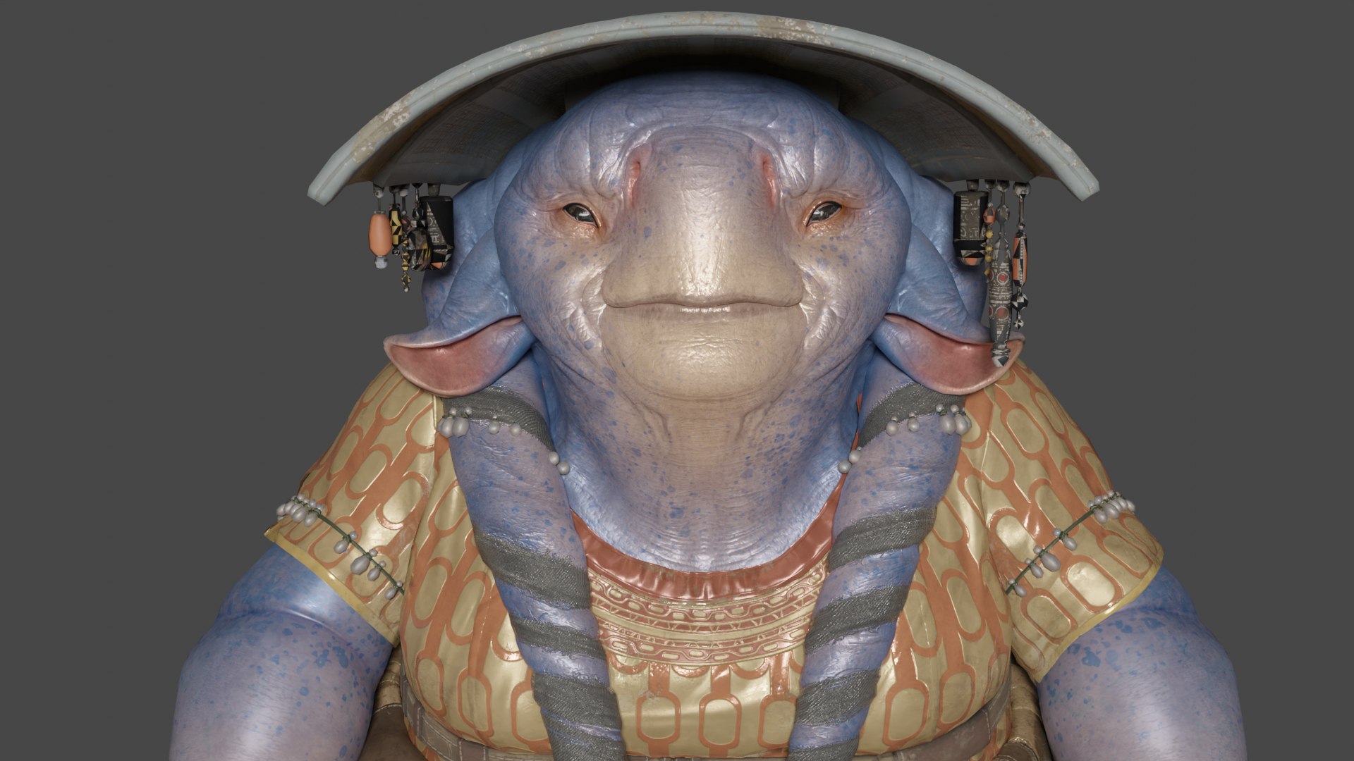 Doma Dendra 3D model https://p.turbosquid.com/ts-thumb/1k/Ug5fGA/le/untitled1/png/1749818847/1920x1080/fit_q87/dbe40b8cefc1bd3999f29ce12f312587206b41fc/untitled1.jpg
