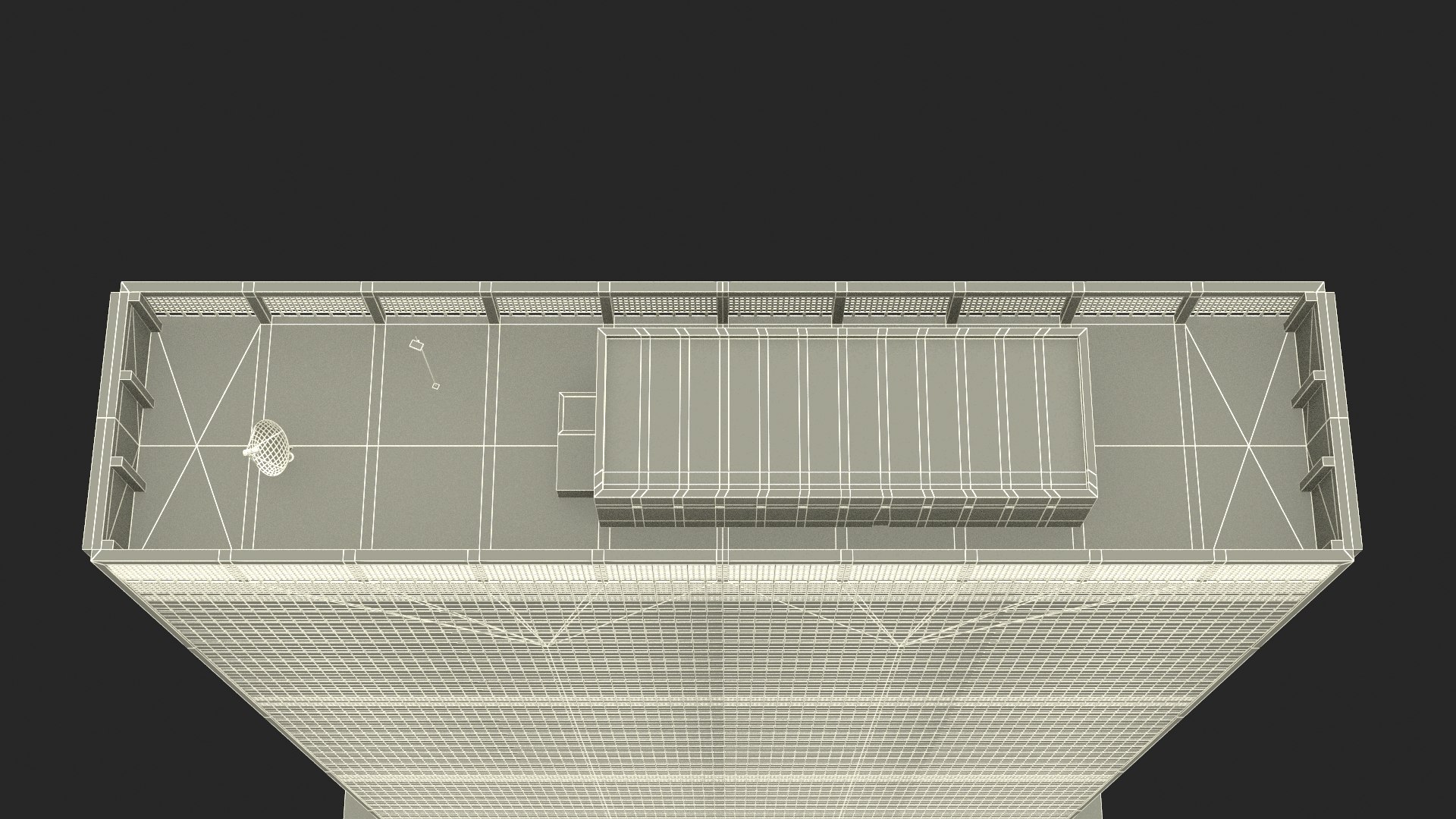 United Nations Secretariat Building model https://p.turbosquid.com/ts-thumb/1k/WincEd/67/unitednationssecretariatbuilding3dsmodel020/jpg/1710285310/1920x1080/fit_q87/7167eb21d5d8728521356a45f08138c4395419e9/unitednationssecretariatbuilding3dsmodel020.jpg