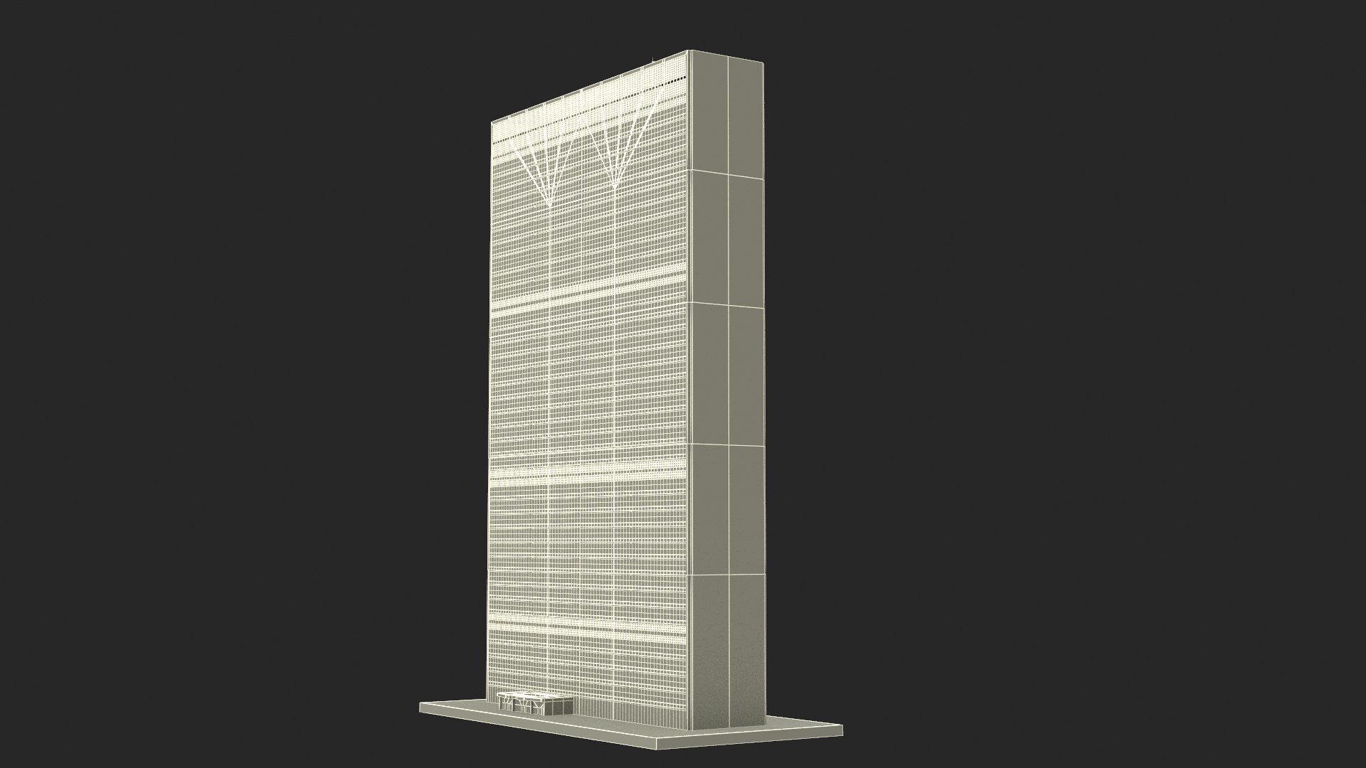 United Nations Secretariat Building model https://p.turbosquid.com/ts-thumb/1k/WincEd/9P/unitednationssecretariatbuilding3dsmodel018/jpg/1710285299/1920x1080/fit_q87/a4ec00f4b0922d15abba8693ad175097c8575015/unitednationssecretariatbuilding3dsmodel018.jpg