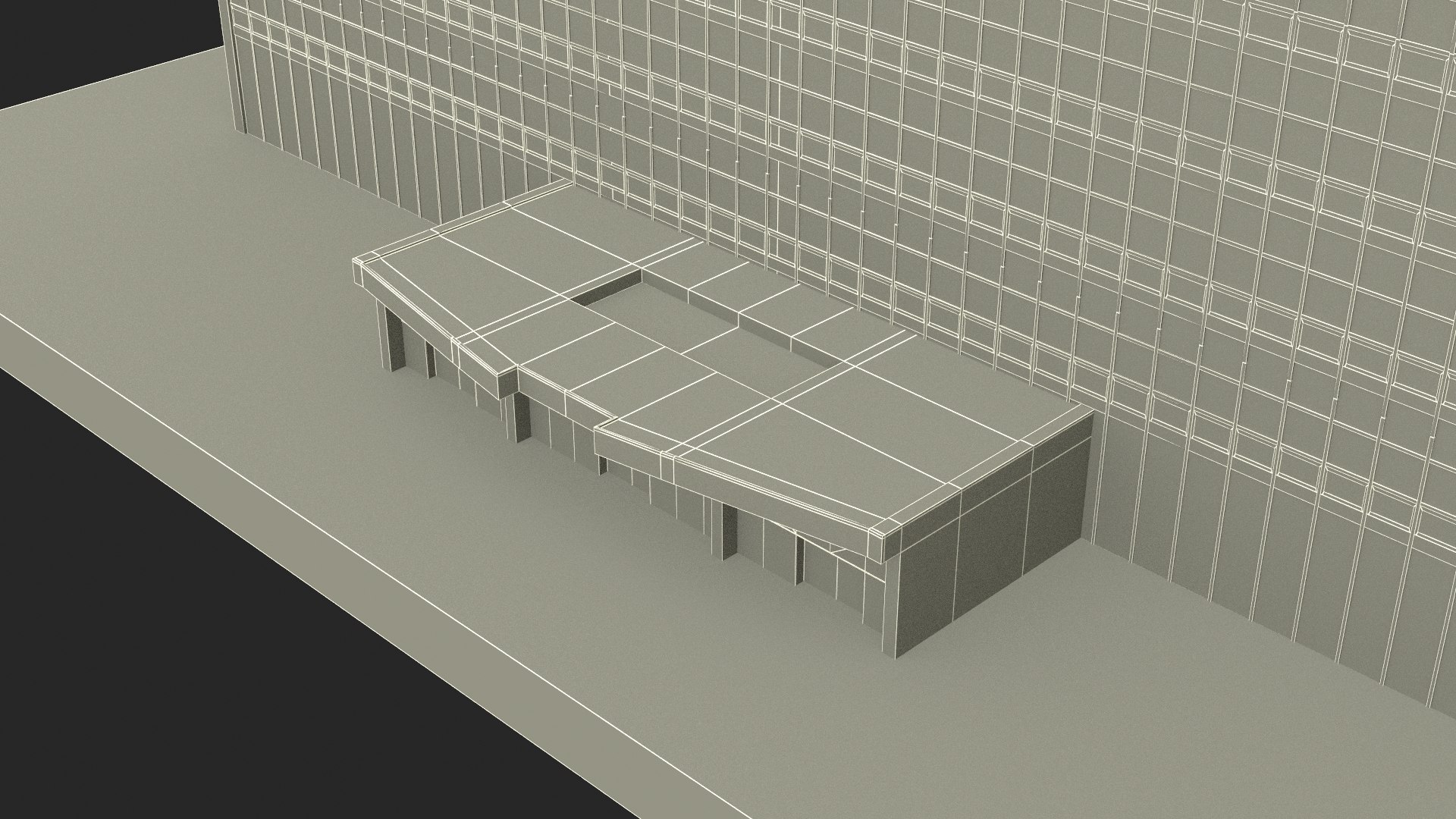 United Nations Secretariat Building model https://p.turbosquid.com/ts-thumb/1k/WincEd/Fh/unitednationssecretariatbuilding3dsmodel021/jpg/1710285314/1920x1080/fit_q87/9f577f026ce658045c9ac334c83cc7a6df1251cb/unitednationssecretariatbuilding3dsmodel021.jpg