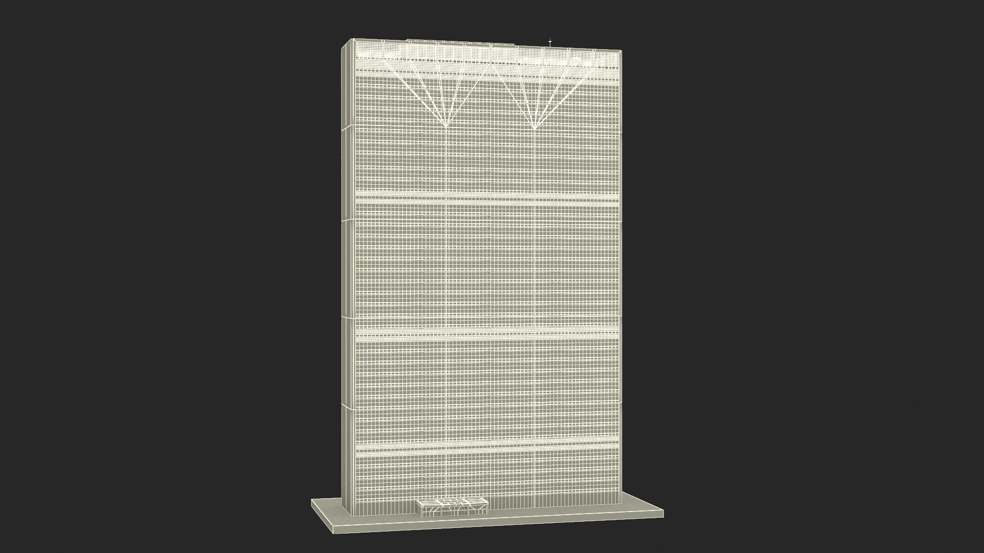 United Nations Secretariat Building model https://p.turbosquid.com/ts-thumb/1k/WincEd/KI/unitednationssecretariatbuilding3dsmodel016/jpg/1710285290/1920x1080/fit_q87/948368cef90c45774c26907e75d8d04076dbe3d9/unitednationssecretariatbuilding3dsmodel016.jpg