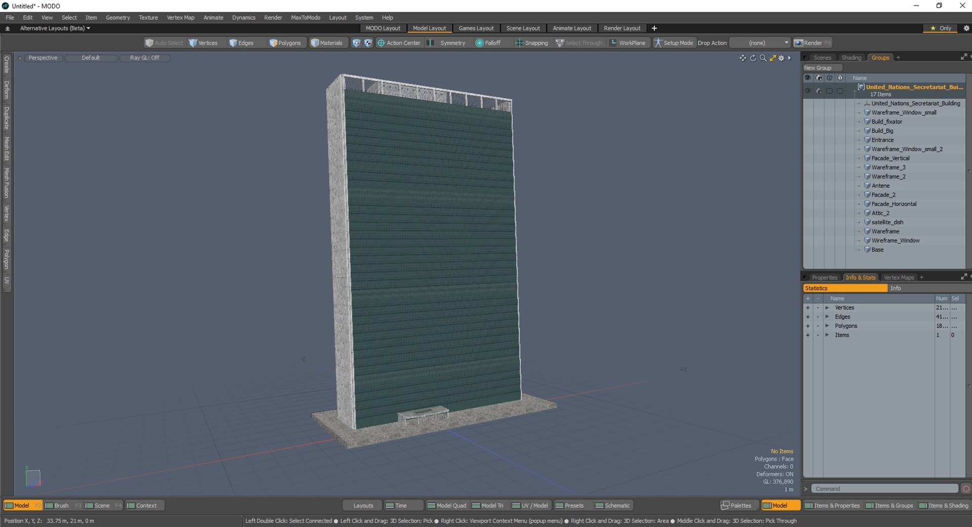 United Nations Secretariat Building model https://p.turbosquid.com/ts-thumb/1k/WincEd/Yp/unitednationssecretariatbuilding3dsmodel023/jpg/1710285322/1920x1080/fit_q87/a0231b7f8222c98484a90570f18f70dabdc43150/unitednationssecretariatbuilding3dsmodel023.jpg