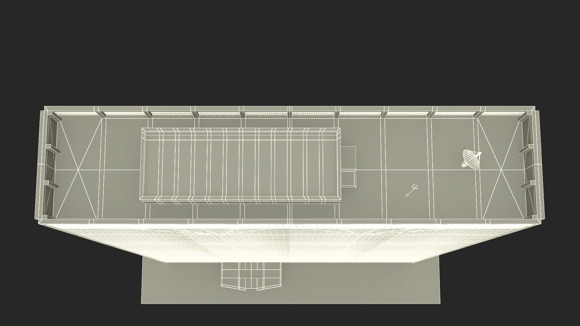 United Nations Secretariat Building model https://p.turbosquid.com/ts-thumb/1k/WincEd/pa/unitednationssecretariatbuilding3dsmodel019/jpg/1710285305/1920x1080/fit_q87/0e38e58d46ed602ae446e680faaf1fb34ebc983e/unitednationssecretariatbuilding3dsmodel019.jpg