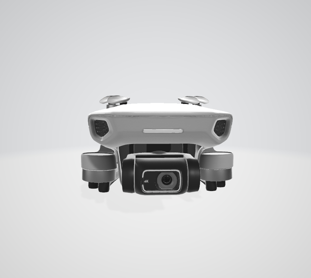 mini2 dji price