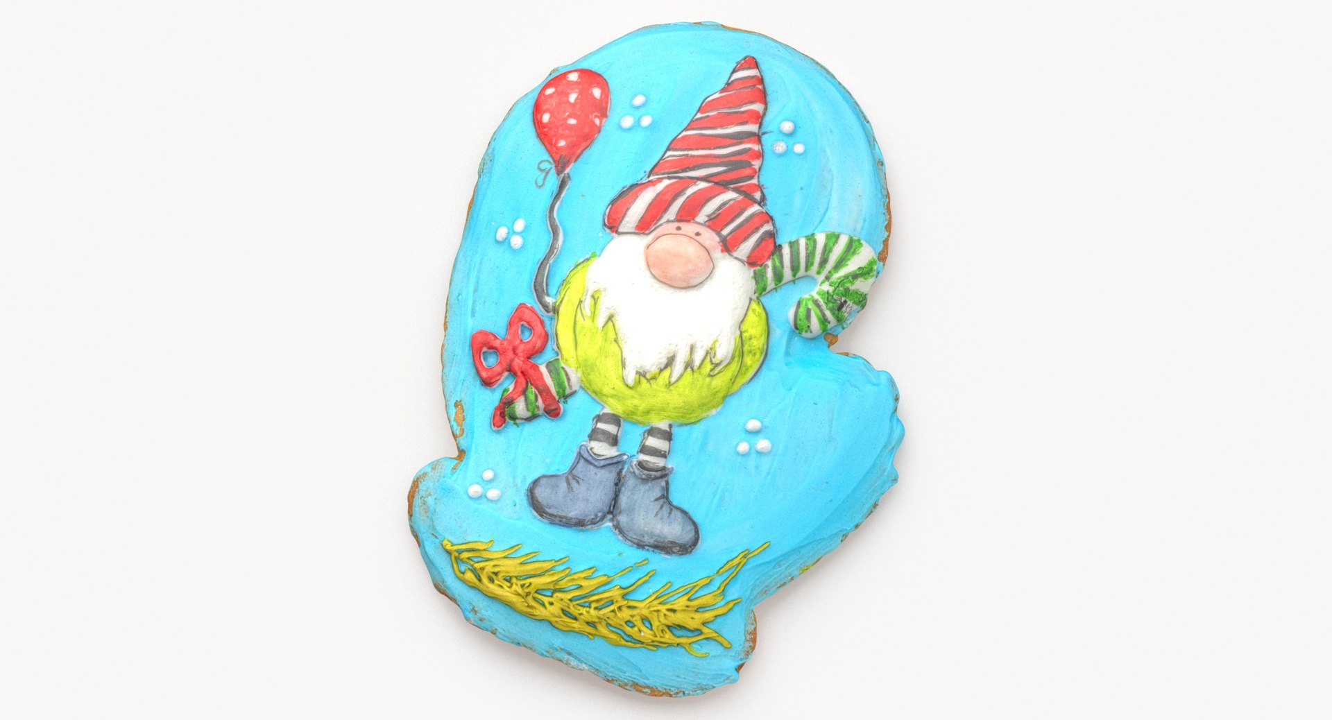 3D Christmas Cookie 03 https://p.turbosquid.com/ts-thumb/1k/XZLM5q/1X/christmas_cookie_03_thumbnail_0002/jpg/1648653515/1920x1080/fit_q87/e4a662344f43051201b284f08b3e9981cd1006be/christmas_cookie_03_thumbnail_0002.jpg