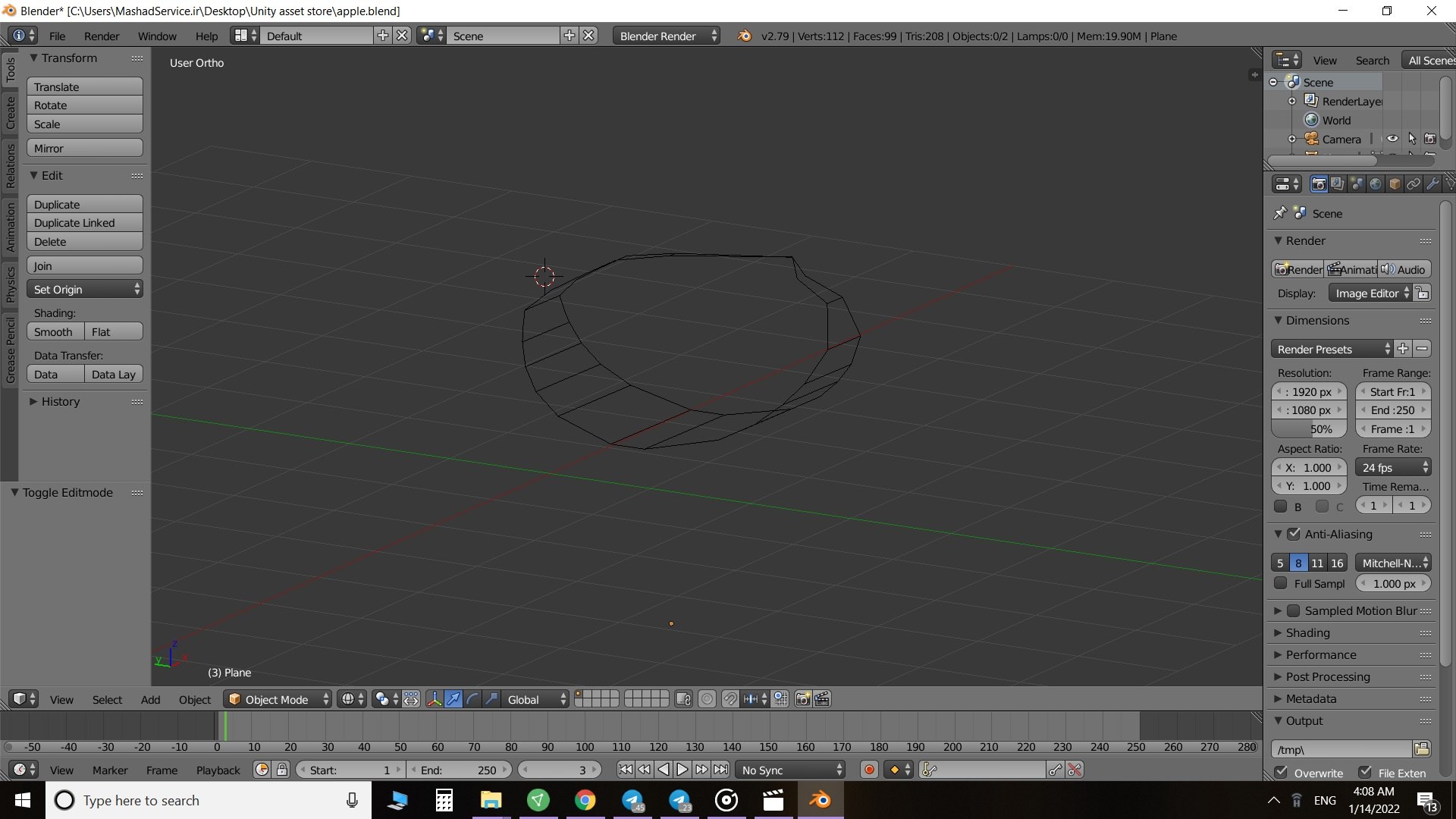 3D Rotten apple model https://p.turbosquid.com/ts-thumb/1k/Y72dAP/tg/wire/jpg/1642149175/1920x1080/fit_q87/8cbbaa895a23d52c62c6879999990259c69bd6f0/wire.jpg