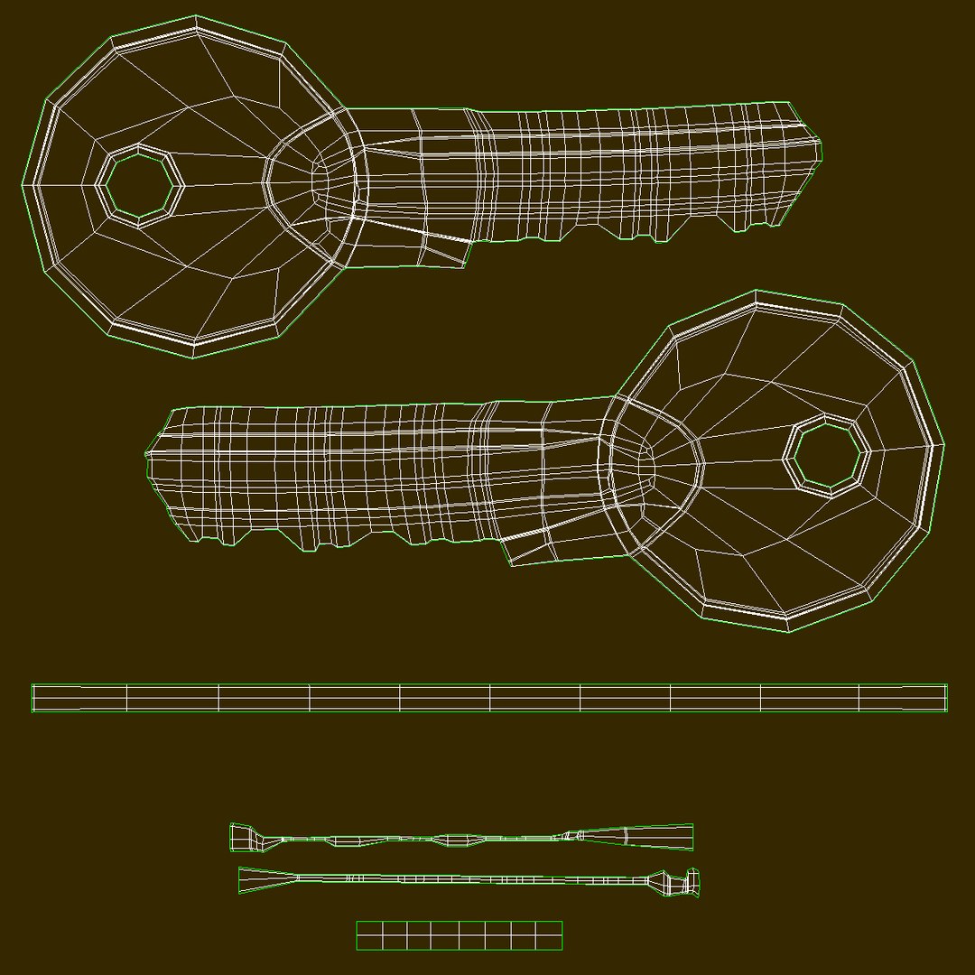 Golden DoorKnob Lock Key Latch Hinge Collection V01 3D model https://p.turbosquid.com/ts-thumb/1k/YMI9Pm/1S/keys_uv/jpg/1624897985/1920x1080/fit_q87/1f5259eb768d32f0254e58bf3bdfcf92d255b4eb/keys_uv.jpg