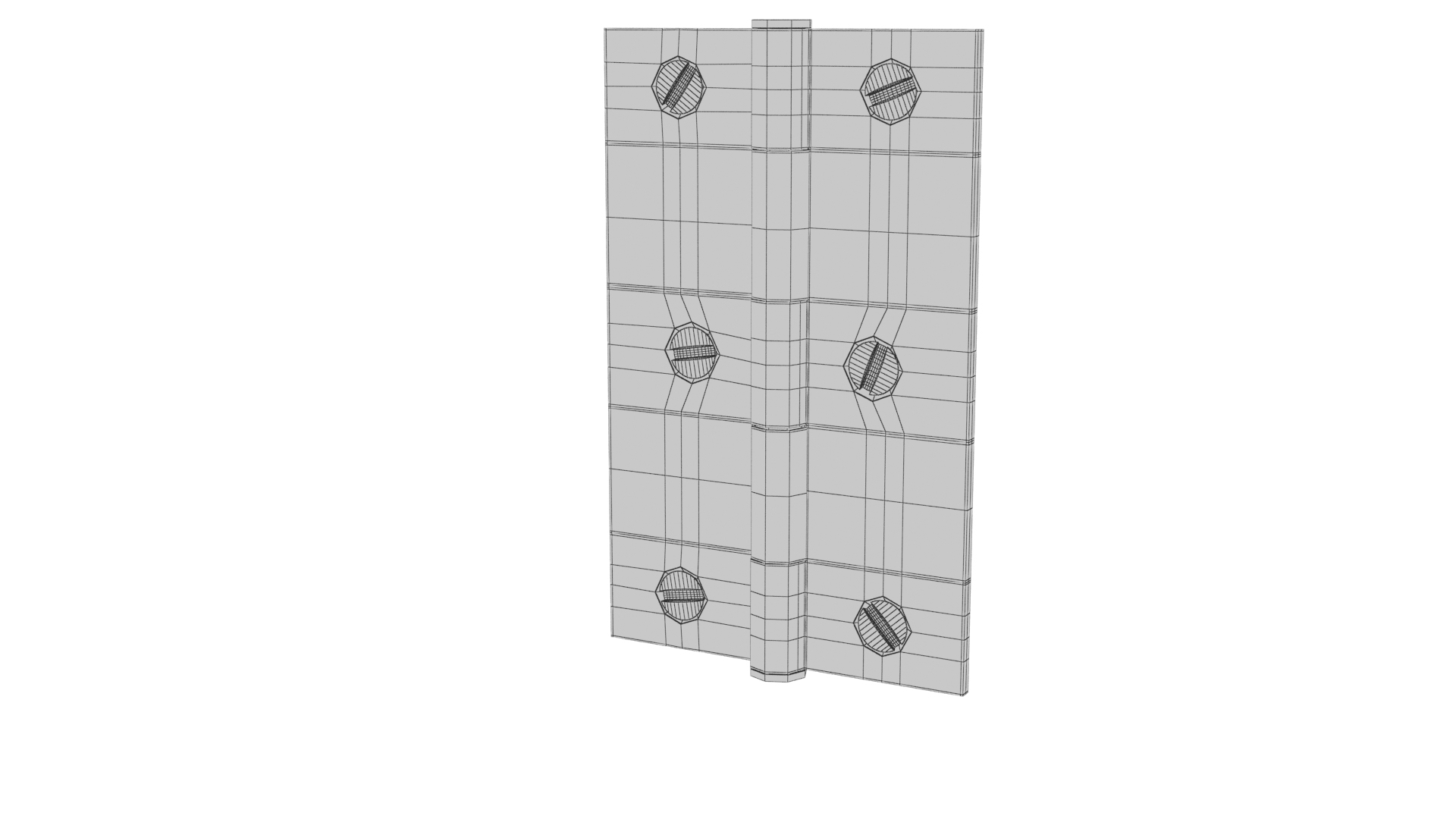 Golden DoorKnob Lock Key Latch Hinge Collection V01 3D model https://p.turbosquid.com/ts-thumb/1k/YMI9Pm/5M/goldenhingewithscrewhead_turn_wireframe/jpg/1624899870/1920x1080/turn_fit_q99/4c092af005790771246d26c3867a5f6acfdd1d1c/goldenhingewithscrewhead_turn_wireframe-1.jpg