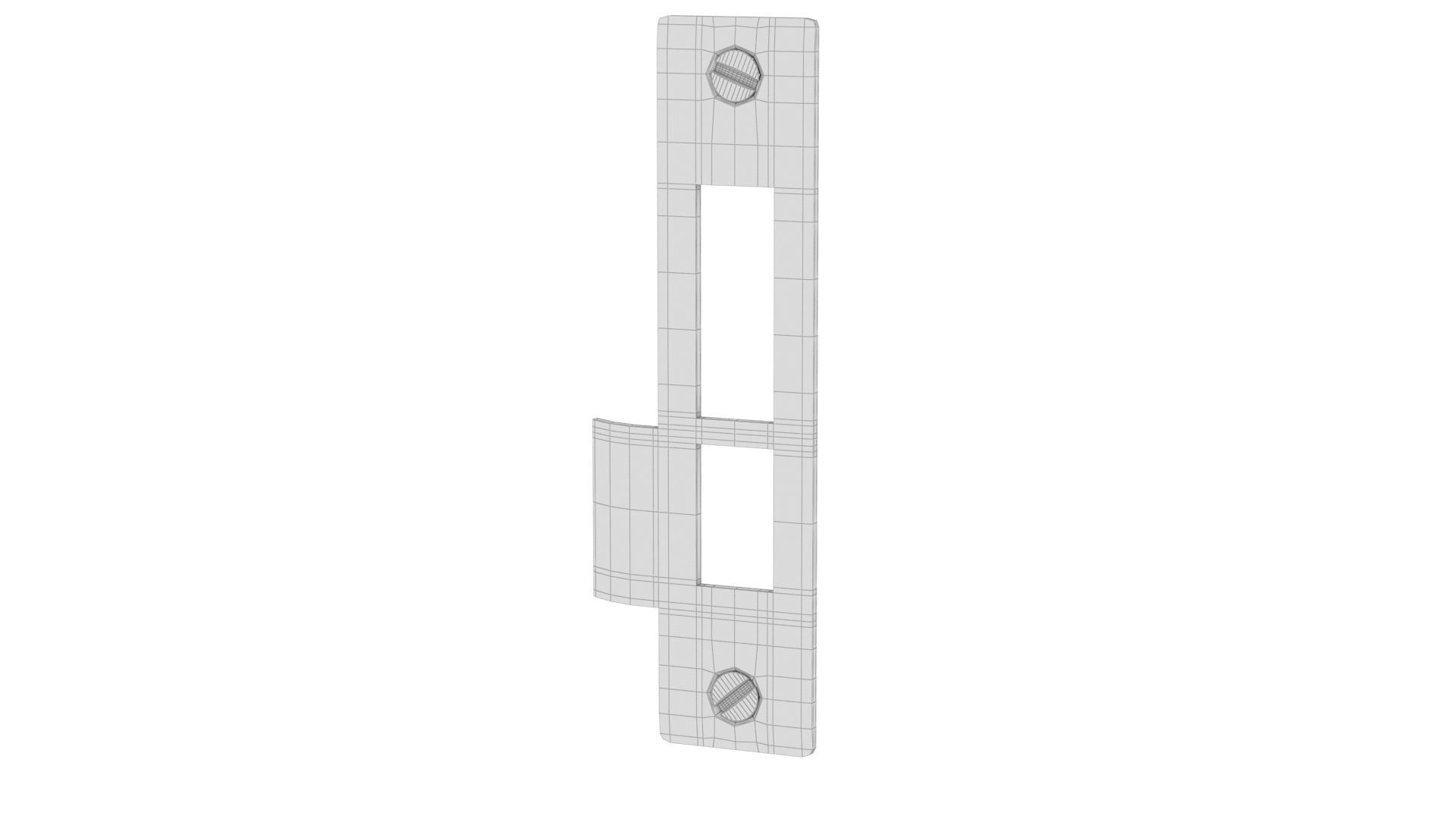Golden DoorKnob Lock Key Latch Hinge Collection V01 3D model https://p.turbosquid.com/ts-thumb/1k/YMI9Pm/64/doorlockstrikeplategoldenv02_turnwireframe/jpg/1624899556/1920x1080/turn_fit_q99/47e5c927136ac8ff519b022757f3e53ba8935ce4/doorlockstrikeplategoldenv02_turnwireframe-1.jpg