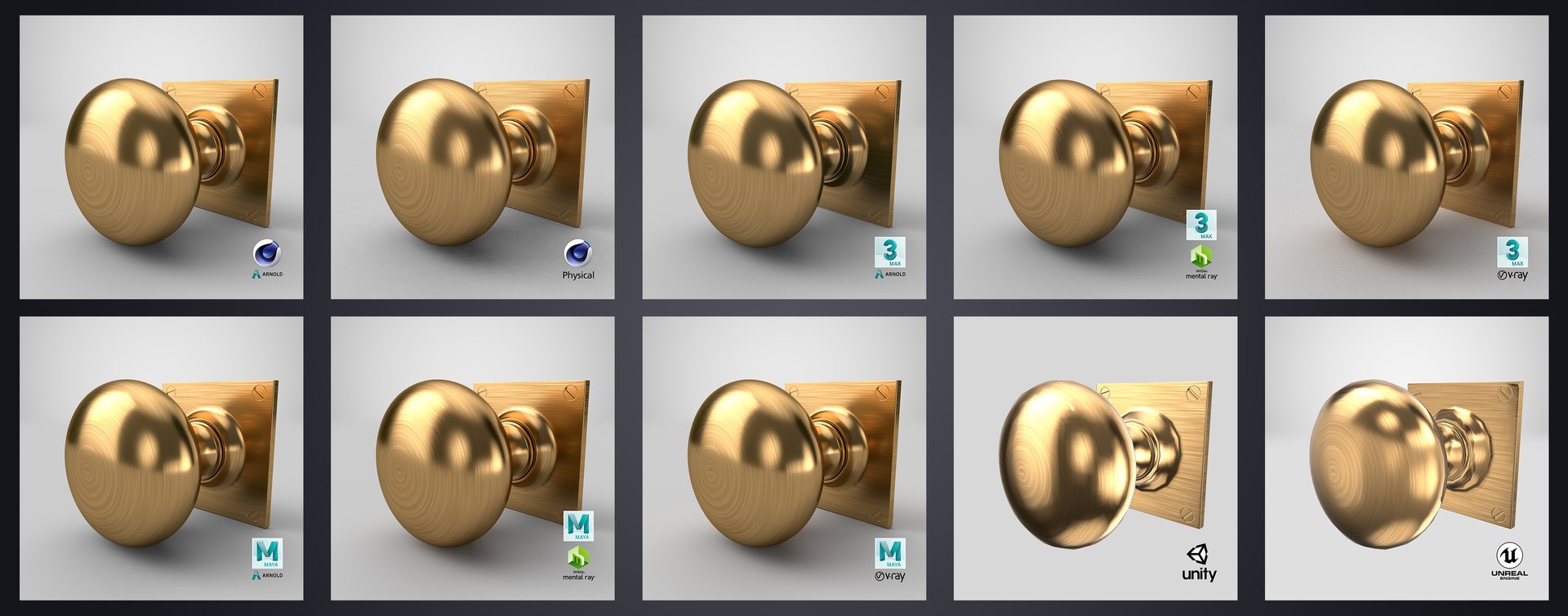 Golden DoorKnob Lock Key Latch Hinge Collection V01 3D model https://p.turbosquid.com/ts-thumb/1k/YMI9Pm/Hc/golden_knob_v08_stem_renders/jpg/1624897221/1920x1080/fit_q87/7e06b4355b62aa5e6b4c1b37afb484720dce4e83/golden_knob_v08_stem_renders.jpg