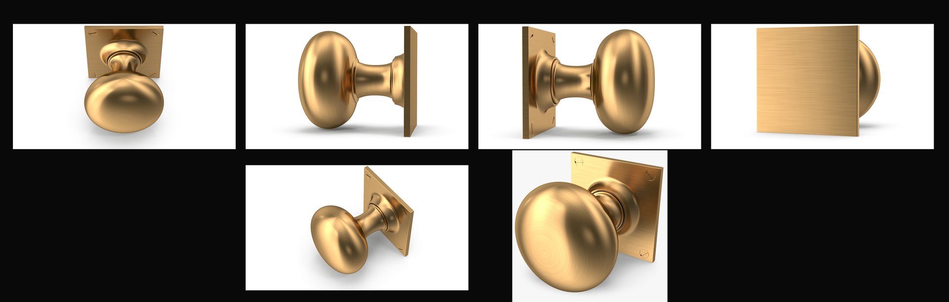 Golden DoorKnob Lock Key Latch Hinge Collection V01 3D model https://p.turbosquid.com/ts-thumb/1k/YMI9Pm/Pw/doorknobgolden_v08_render_color/jpg/1624897238/1920x1080/fit_q87/6d4b6bbb93944d9f2d0d5a875a2df351d0e5749e/doorknobgolden_v08_render_color.jpg