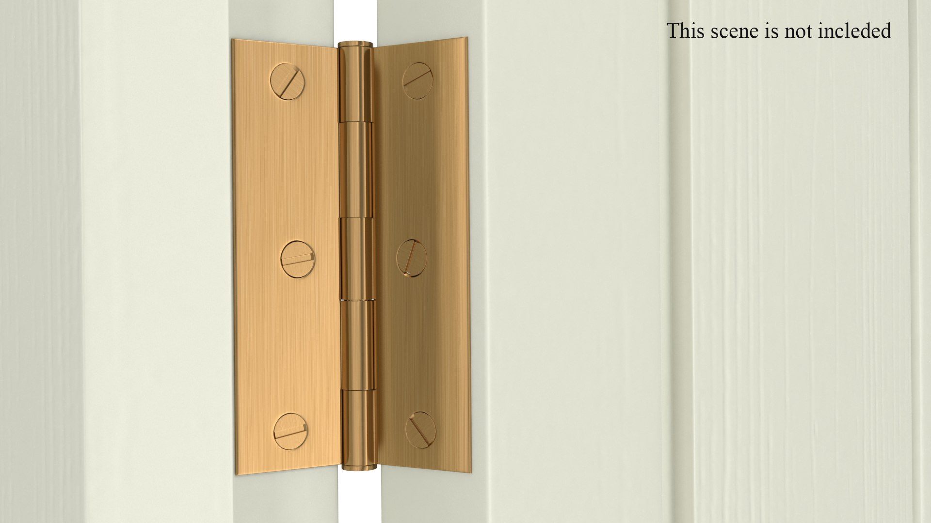 Golden DoorKnob Lock Key Latch Hinge Collection V01 3D model https://p.turbosquid.com/ts-thumb/1k/YMI9Pm/Sa/presentation01/jpg/1624899827/1920x1080/fit_q87/b2ba50bcd8b2435d3ce0b8b2c581b13a2ac019ba/presentation01.jpg