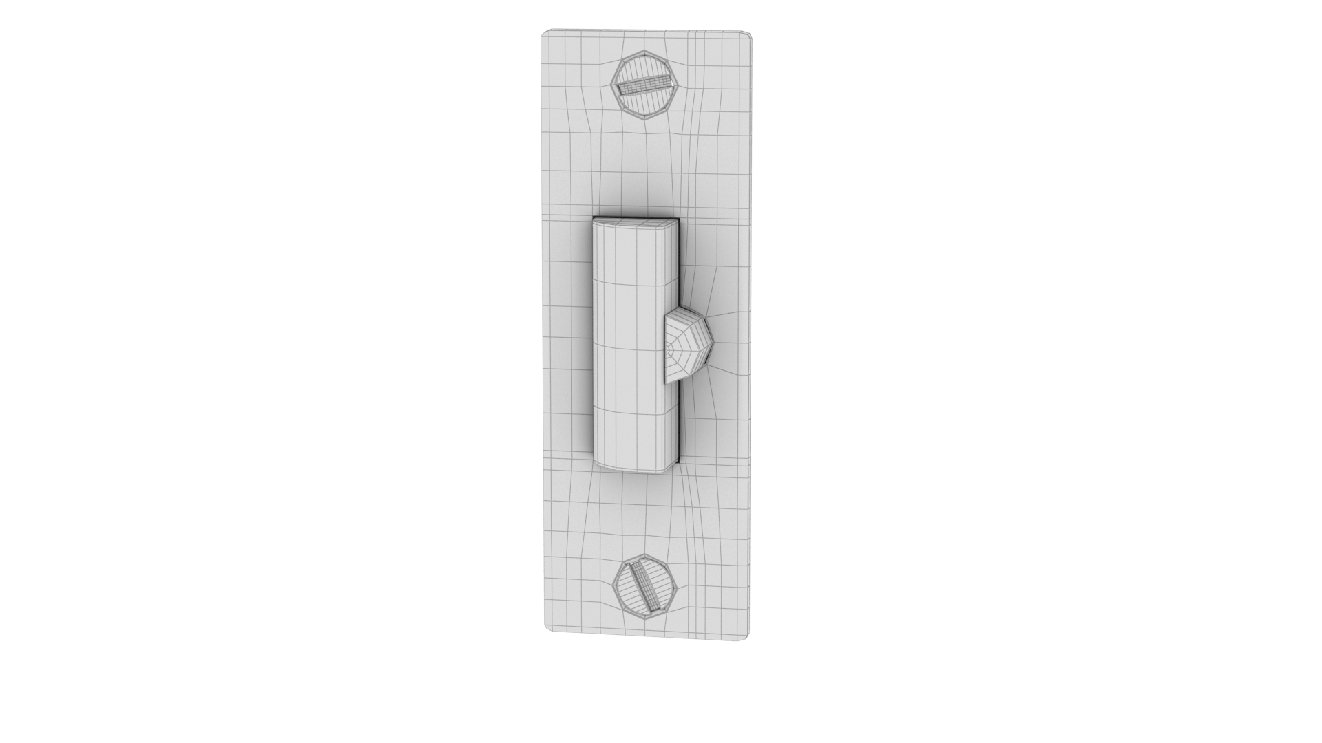 Golden DoorKnob Lock Key Latch Hinge Collection V01 3D model https://p.turbosquid.com/ts-thumb/1k/YMI9Pm/Tq/doorlockdeadlatchgoldenv01_turnwireframe/jpg/1624898531/1920x1080/turn_fit_q99/f7b275bfa0d33941531d34d66110e0fb040422a1/doorlockdeadlatchgoldenv01_turnwireframe-1.jpg