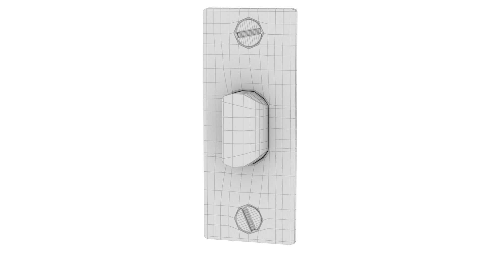Golden DoorKnob Lock Key Latch Hinge Collection V01 3D model https://p.turbosquid.com/ts-thumb/1k/YMI9Pm/Zh/doorlocklatchgoldenv02_turn_wireframe/jpg/1624898775/1920x1080/turn_fit_q99/5035f04d5728bba9eaf2e52f1011db9cfb7b1845/doorlocklatchgoldenv02_turn_wireframe-1.jpg