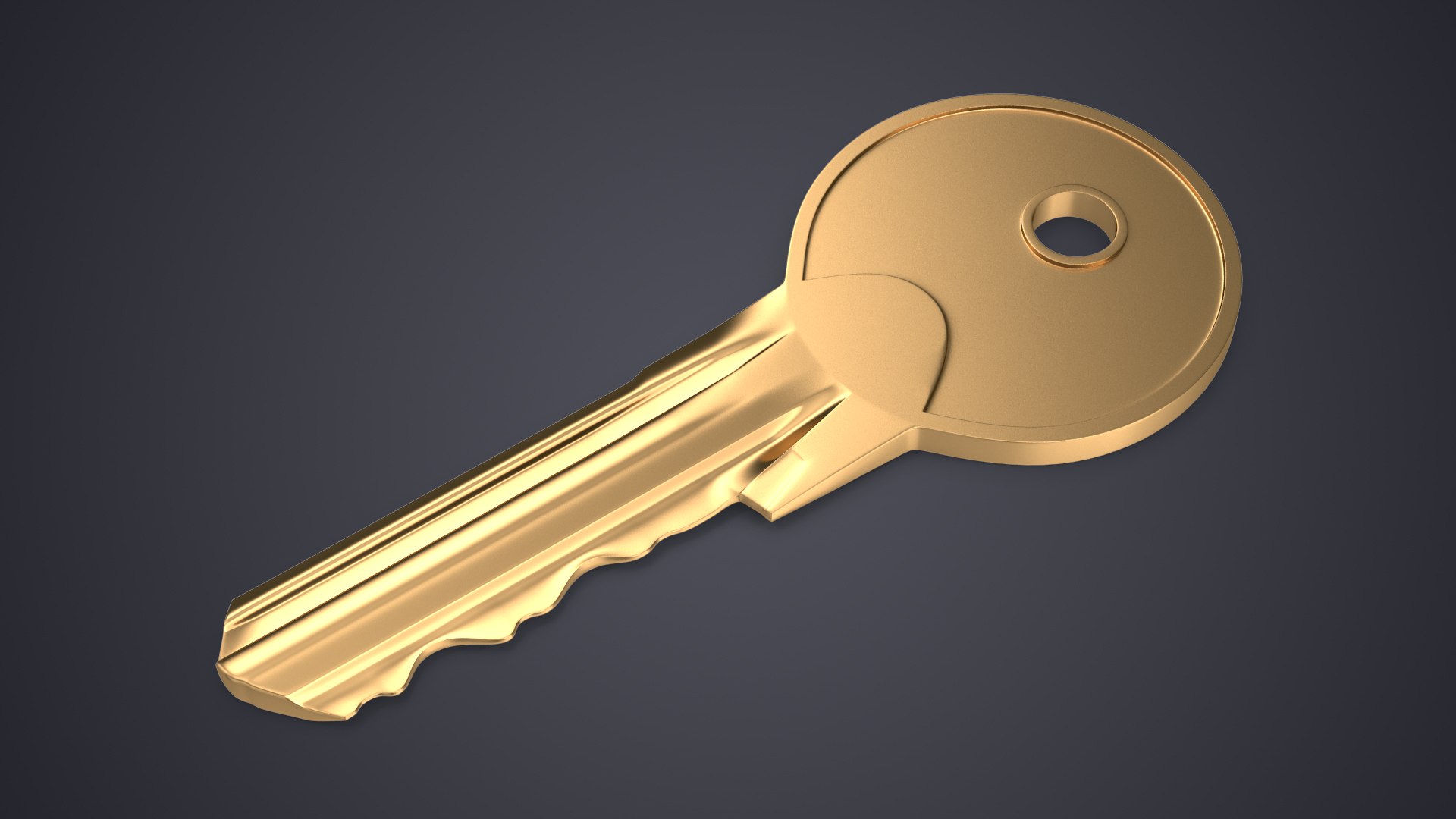 Golden DoorKnob Lock Key Latch Hinge Collection V01 3D model https://p.turbosquid.com/ts-thumb/1k/YMI9Pm/dy/contextsignature/jpg/1624898068/1920x1080/fit_q87/6cfee668dfdb492fb7510166b93df29b4c6d5959/contextsignature.jpg