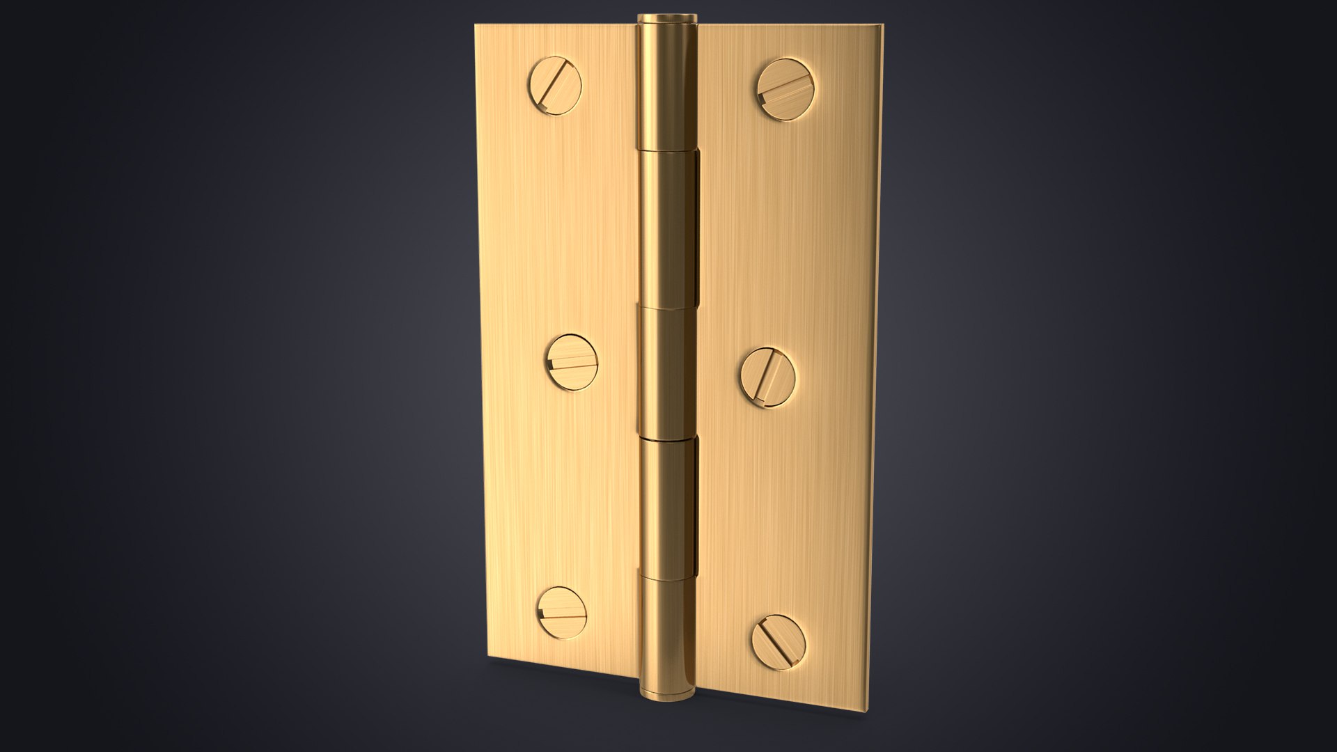 Golden DoorKnob Lock Key Latch Hinge Collection V01 3D model https://p.turbosquid.com/ts-thumb/1k/YMI9Pm/eh/golden_hingec_ontextsignature/jpg/1624899954/1920x1080/fit_q87/2ec38f7ff9956a7bd45f066de634f76fca2ce04f/golden_hingec_ontextsignature.jpg