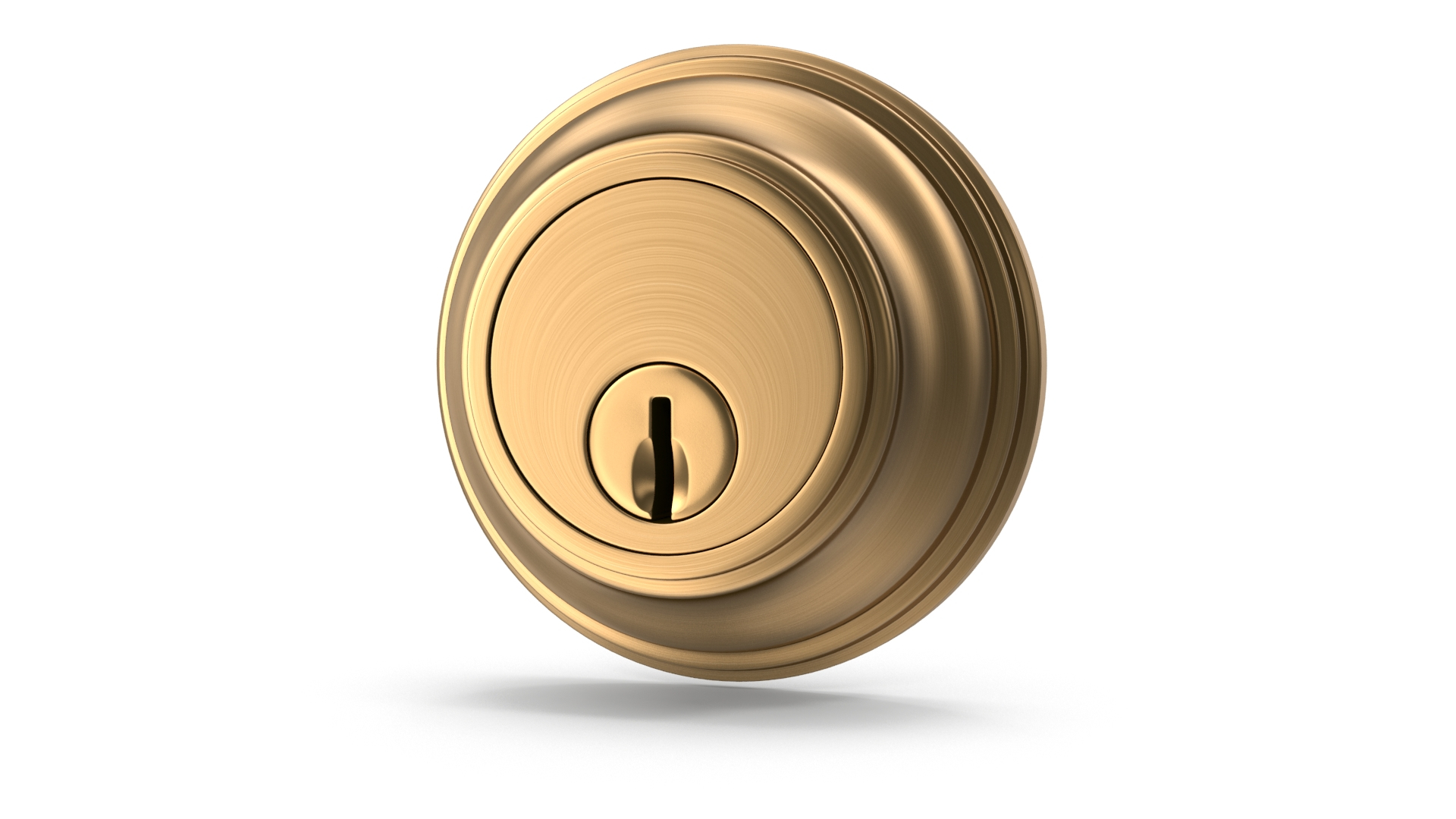 Golden DoorKnob Lock Key Latch Hinge Collection V01 3D model https://p.turbosquid.com/ts-thumb/1k/YMI9Pm/sR/lockgoldenv02_turn_color/jpg/1624897748/1920x1080/turn_fit_q99/c280e4858bfa9fb20ffce397dc87b3ce1b32f441/lockgoldenv02_turn_color-1.jpg