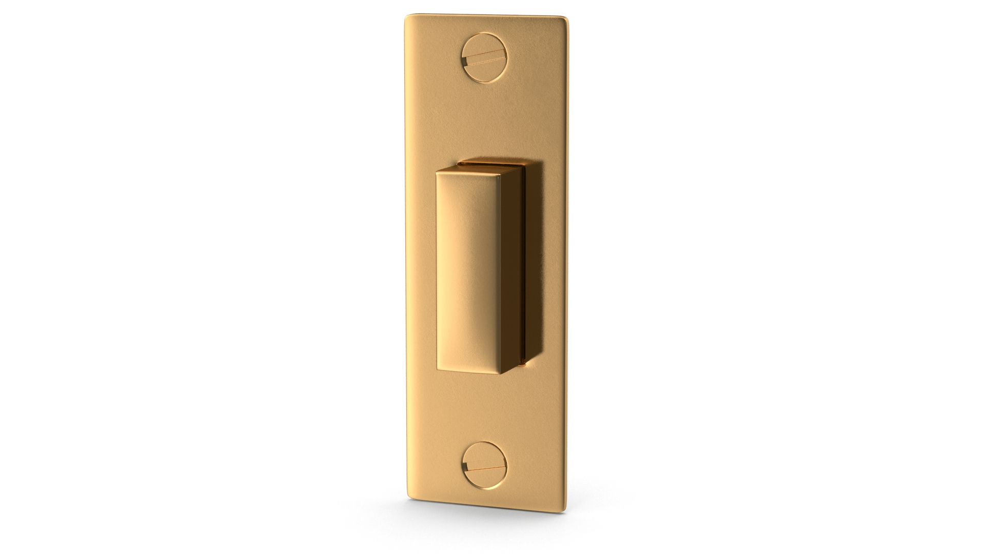 Golden DoorKnob Lock Key Latch Hinge Collection V01 3D model https://p.turbosquid.com/ts-thumb/1k/YMI9Pm/t3/deadlocklatchgoldenv03_turn_color/jpg/1624898426/1920x1080/turn_fit_q99/7ae0b26a8ca99ca4085bc5985f426e485d075877/deadlocklatchgoldenv03_turn_color-1.jpg