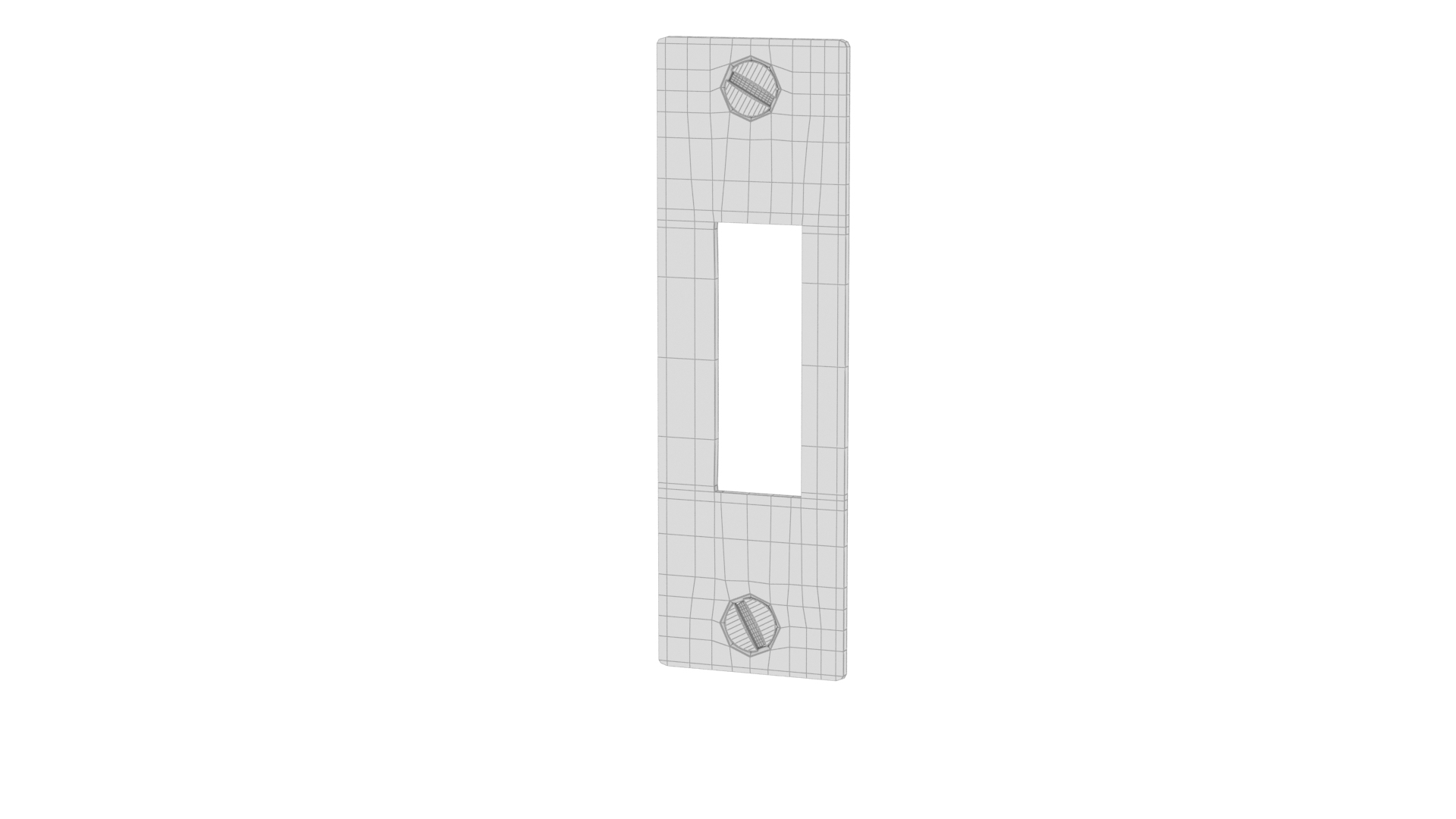 Golden DoorKnob Lock Key Latch Hinge Collection V01 3D model https://p.turbosquid.com/ts-thumb/1k/YMI9Pm/uv/doorstrikeplategoldenv02_turn_wireframe/jpg/1624899468/1920x1080/turn_fit_q99/c894821b91b04a85deebfa29fbf72c98b2d911dc/doorstrikeplategoldenv02_turn_wireframe-1.jpg