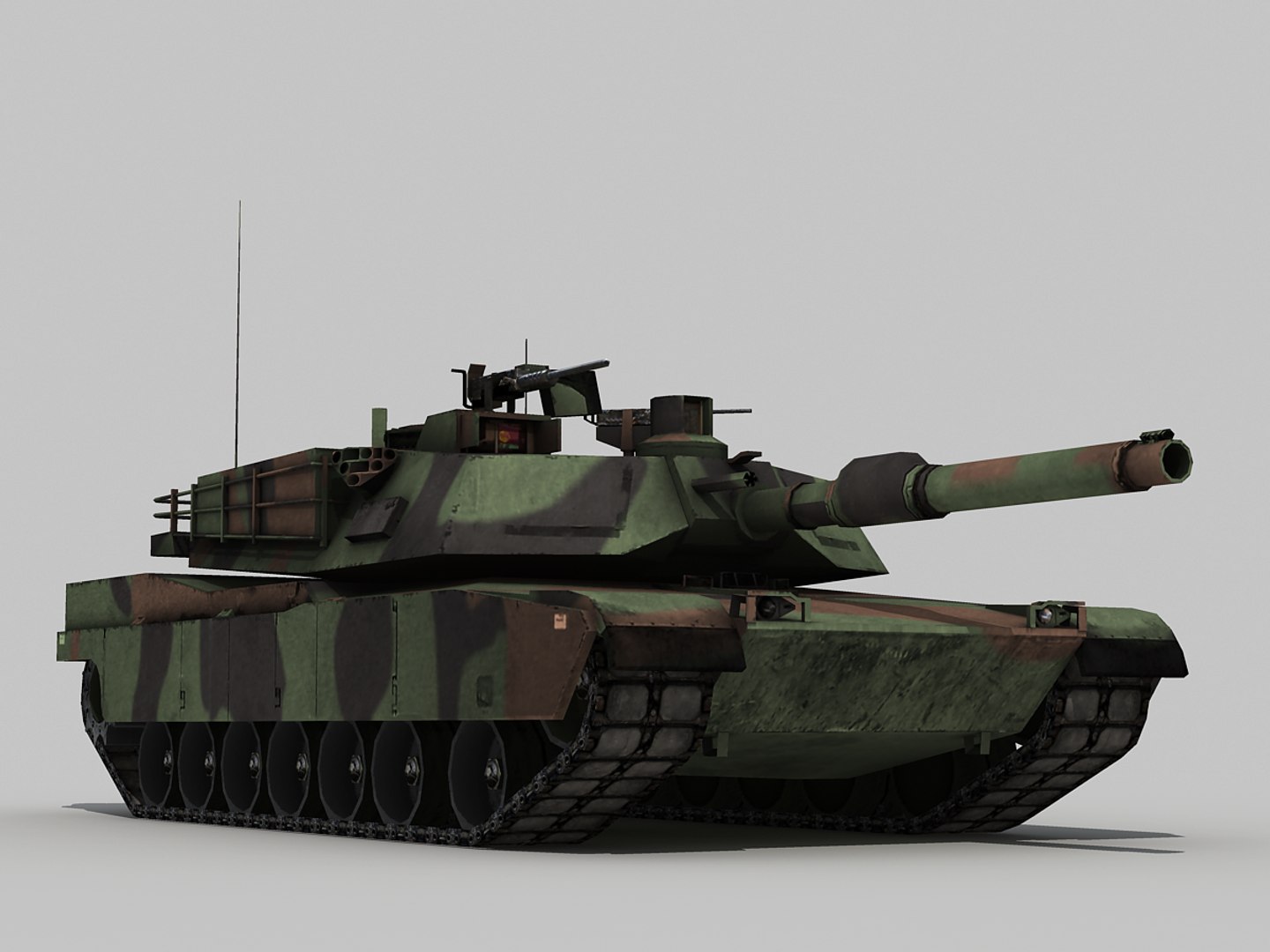 m1a1 abrams tank 3d model https://p.turbosquid.com/ts-thumb/1k/YarwOa/3KQWb79O/abrams0004b/png/1378856413/1920x1080/fit_q87/6de1b299523000cd658498f60365ba92f6669453/abrams0004b.jpg