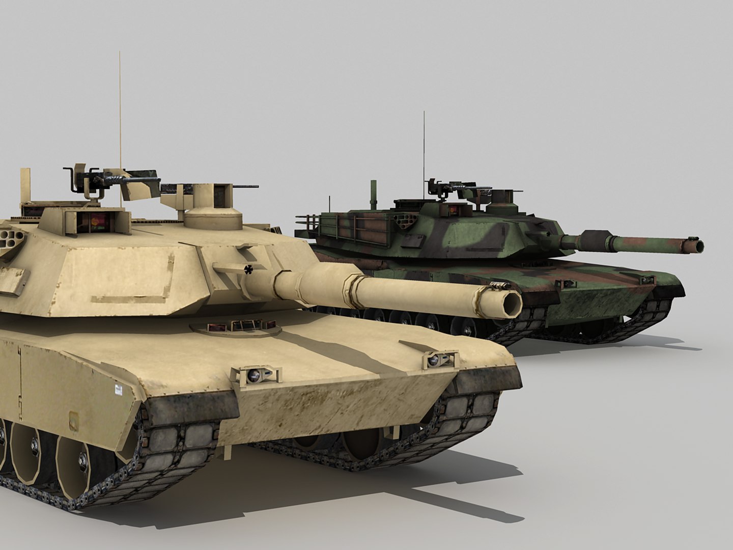 m1a1 abrams tank 3d model https://p.turbosquid.com/ts-thumb/1k/YarwOa/Ow2HolOa/abrams0006b/png/1378856419/1920x1080/fit_q87/71cbf4bc04c0878e3416e95a1fca21249e2d571f/abrams0006b.jpg