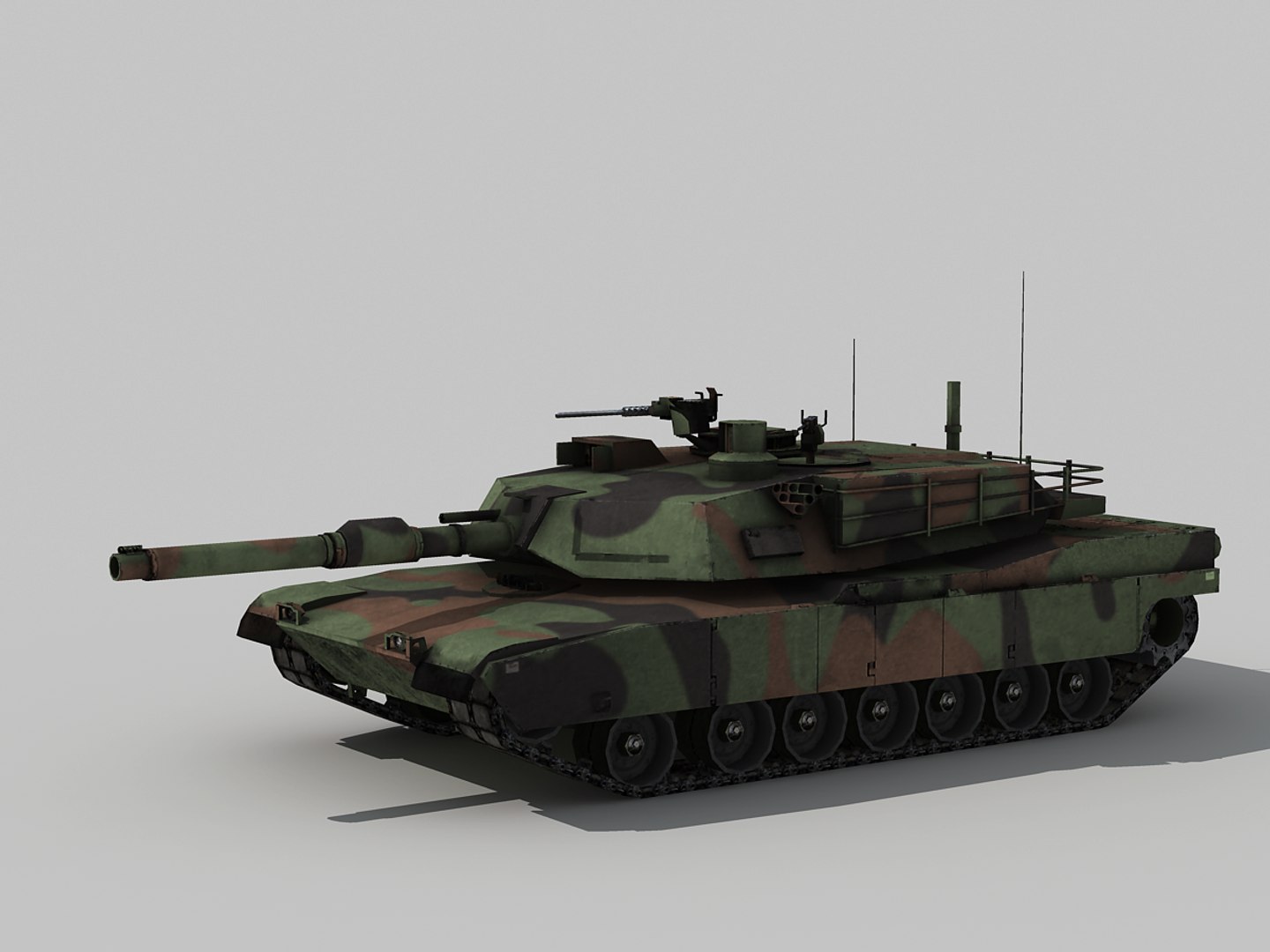 m1a1 abrams tank 3d model https://p.turbosquid.com/ts-thumb/1k/YarwOa/f9uUumTx/abrams0009b/png/1378856425/1920x1080/fit_q87/7ed751f0b5e089c5c6c86d3e2928babc01f99d2c/abrams0009b.jpg