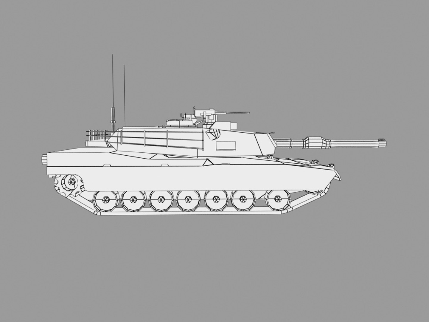 m1a1 abrams tank 3d model https://p.turbosquid.com/ts-thumb/1k/YarwOa/h8wJOKIA/wire005/jpg/1369993233/1920x1080/fit_q87/a5ec20d0859faaa54f7db2c5675a2ef38d64c6a4/wire005.jpg