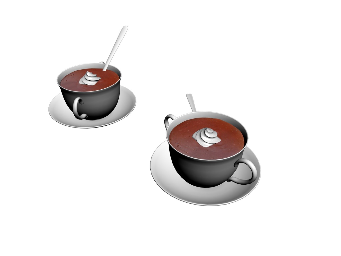 coffee 3D model https://p.turbosquid.com/ts-thumb/1k/ZhFNXL/2DSH9tIT/p2/jpg/1569174333/1920x1080/fit_q87/4c5f8ee4ad8c4c02ab8f878aa540da0a9af5890f/p2.jpg