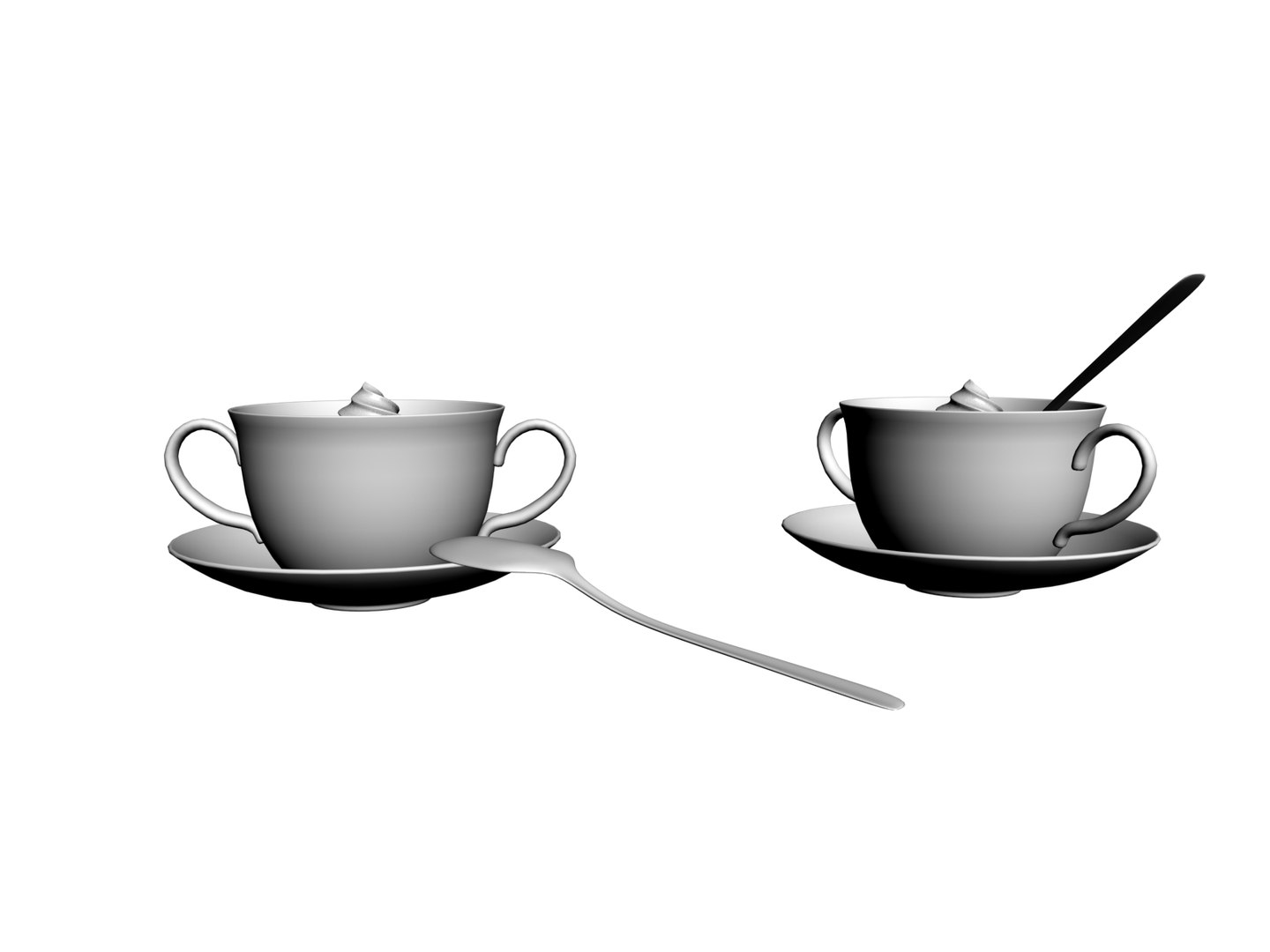 coffee 3D model https://p.turbosquid.com/ts-thumb/1k/ZhFNXL/BnRFndG6/p4/jpg/1569174356/1920x1080/fit_q87/b6d7511b4ebf69f0bc5ad54daf251e1b42bf41a1/p4.jpg