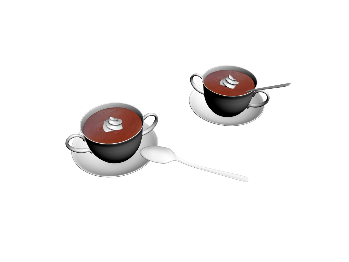 coffee 3D model https://p.turbosquid.com/ts-thumb/1k/ZhFNXL/VV6K7ZL6/p3/jpg/1569174344/1920x1080/fit_q87/1348141586f0ec7ce67cb59fa5b75b1db928469a/p3.jpg