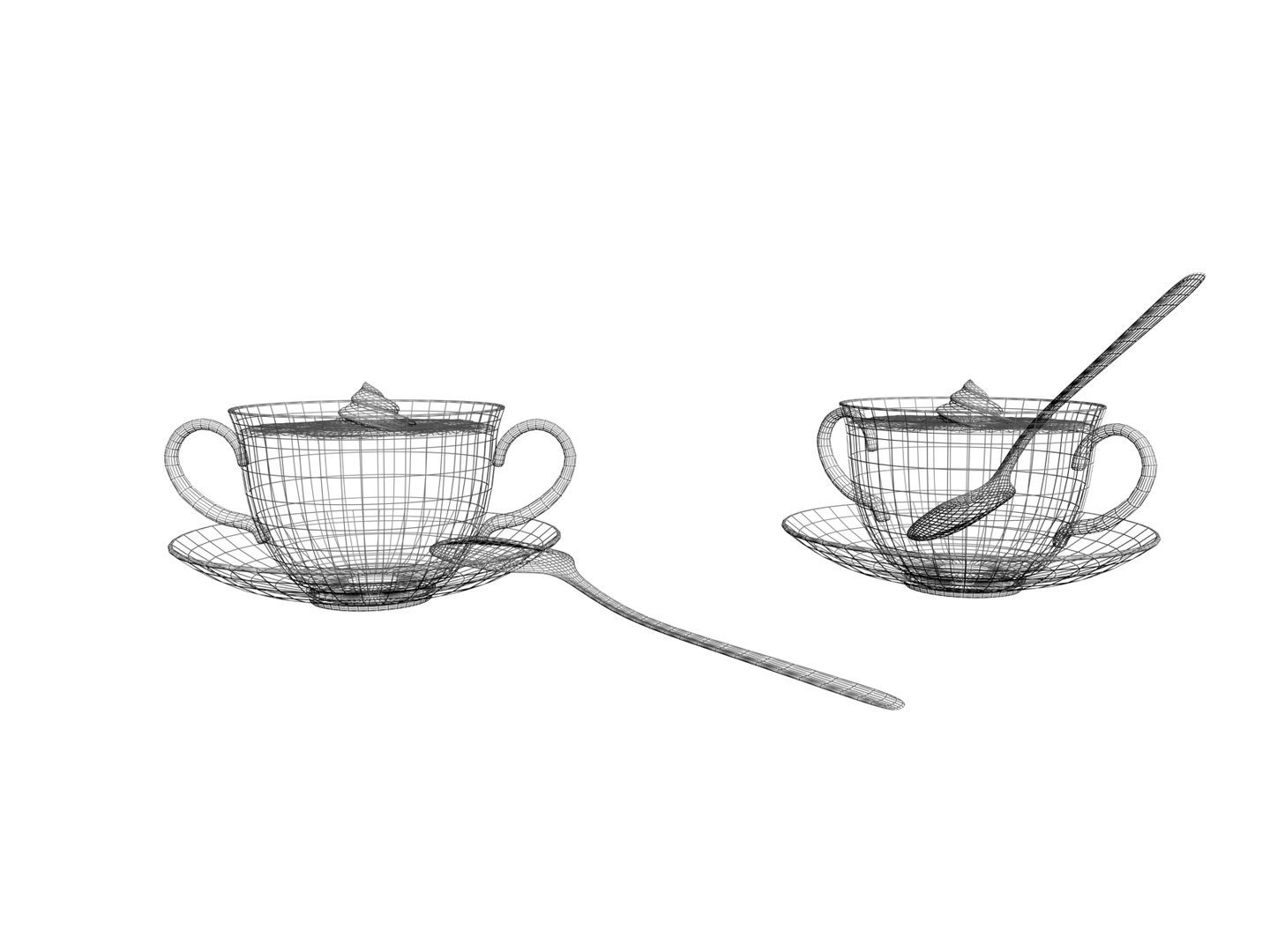 coffee 3D model https://p.turbosquid.com/ts-thumb/1k/ZhFNXL/pqm6rEwi/p5/jpg/1569174368/1920x1080/fit_q87/9a46a9b7607b86b60858eb6ad5717579d6b87c6c/p5.jpg