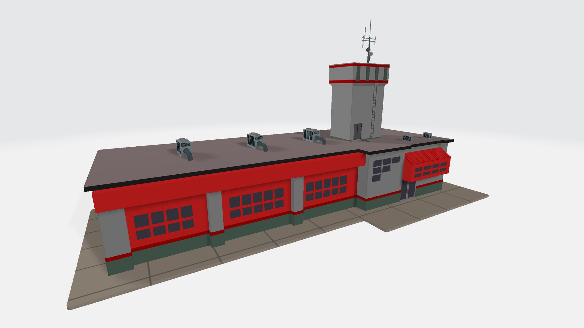 3D Fire Station https://p.turbosquid.com/ts-thumb/1k/atinfe/IX/station11/png/1764586306/1920x1080/fit_q87/1043a57a66b67d3cbc8fc8b4a708ff7c88bc9e71/station11.jpg