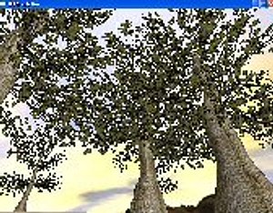 tmpro_trees_volume_1