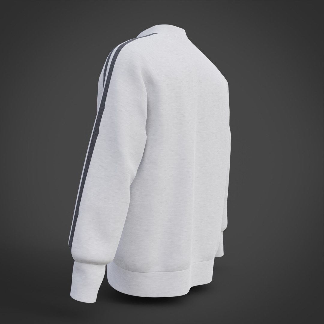 white trackshirt - male sweatshirt jacket 3D model https://p.turbosquid.com/ts-thumb/1k/c6jYgx/tU/trachshirt0013/jpg/1667290782/1920x1080/fit_q87/04804e056ec2a6eebed6580ca857034535239eae/trachshirt0013.jpg