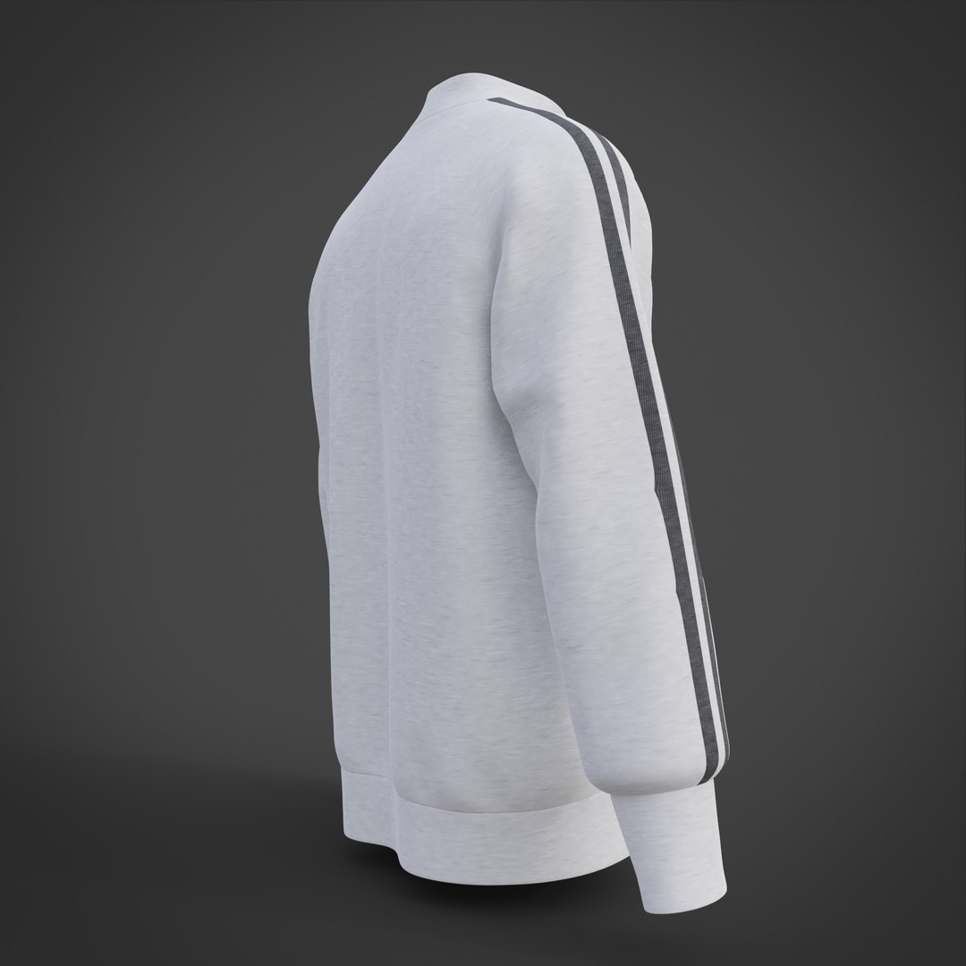 white trackshirt - male sweatshirt jacket 3D model https://p.turbosquid.com/ts-thumb/1k/c6jYgx/te/trachshirt0007/jpg/1667290782/1920x1080/fit_q87/38805f19c01fc441568ce924090c16ed82698572/trachshirt0007.jpg