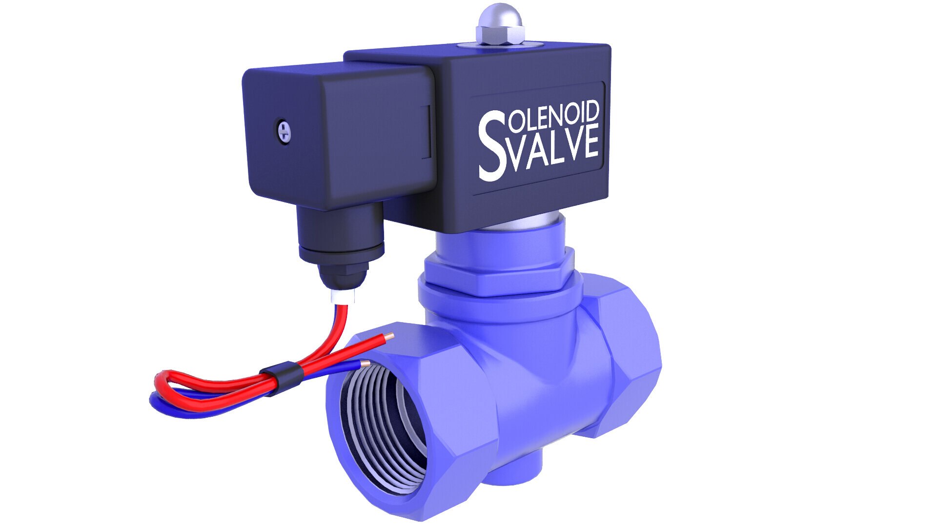Solenoid Valves SET v1 3D model https://p.turbosquid.com/ts-thumb/1k/dLflEb/se/3d_valve_71_solenoid_1000011/jpg/1790548435/1920x1080/fit_q87/64c7bc30c2f80431f55cef47d265a050db44ce88/3d_valve_71_solenoid_1000011.jpg