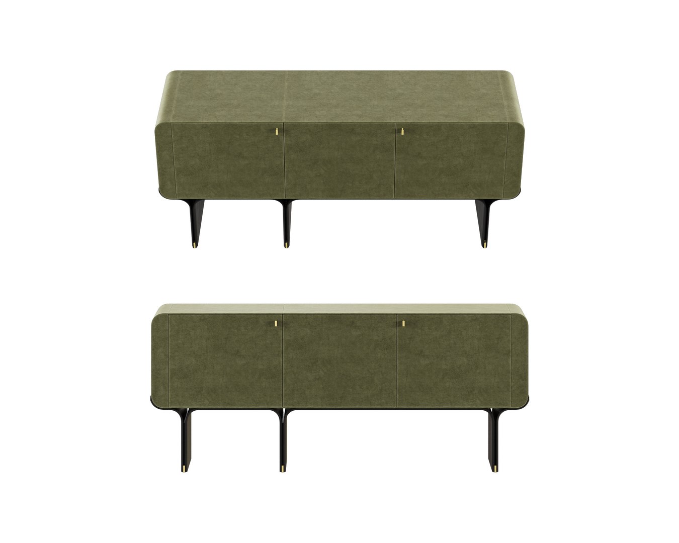 3D model Gallotti and radice stami sideboard https://p.turbosquid.com/ts-thumb/1k/fJ5azm/17/15/jpg/1719503004/1920x1080/fit_q87/b129bbabc94eeddd896269521115fd460a12f04f/15.jpg