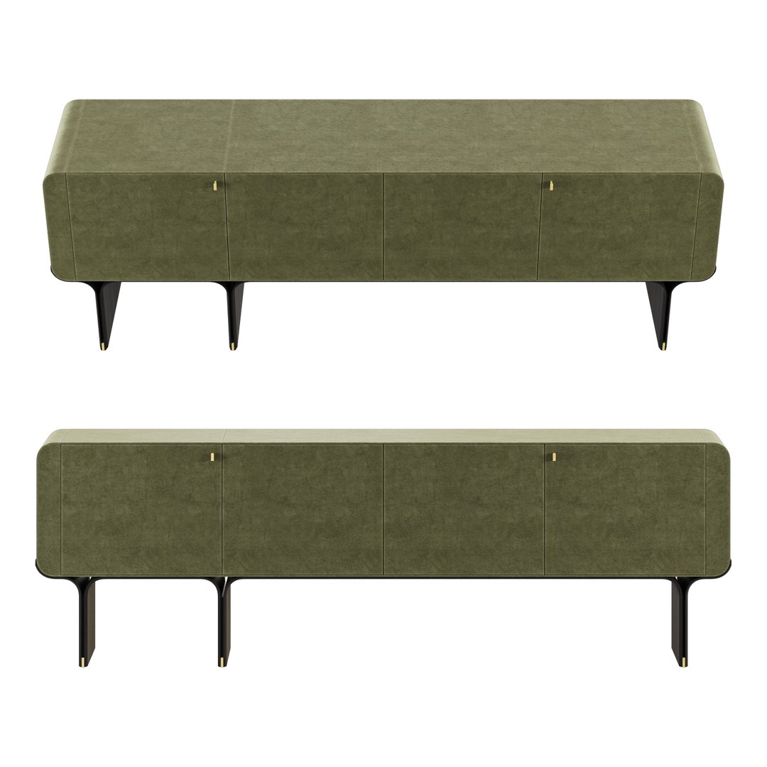 3D model Gallotti and radice stami sideboard https://p.turbosquid.com/ts-thumb/1k/fJ5azm/Bz/gallottiandradicestamisideboard004/jpg/1719503008/1920x1080/fit_q87/816222a489d1000859ed65cfb8567ec40ebf4914/gallottiandradicestamisideboard004.jpg