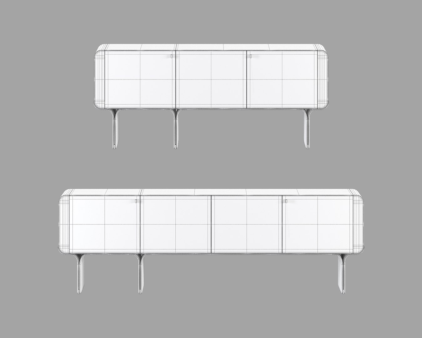 3D model Gallotti and radice stami sideboard https://p.turbosquid.com/ts-thumb/1k/fJ5azm/Co/16/jpg/1719503005/1920x1080/fit_q87/a08da63f17184764f78757e2767d7a69cf6fd148/16.jpg